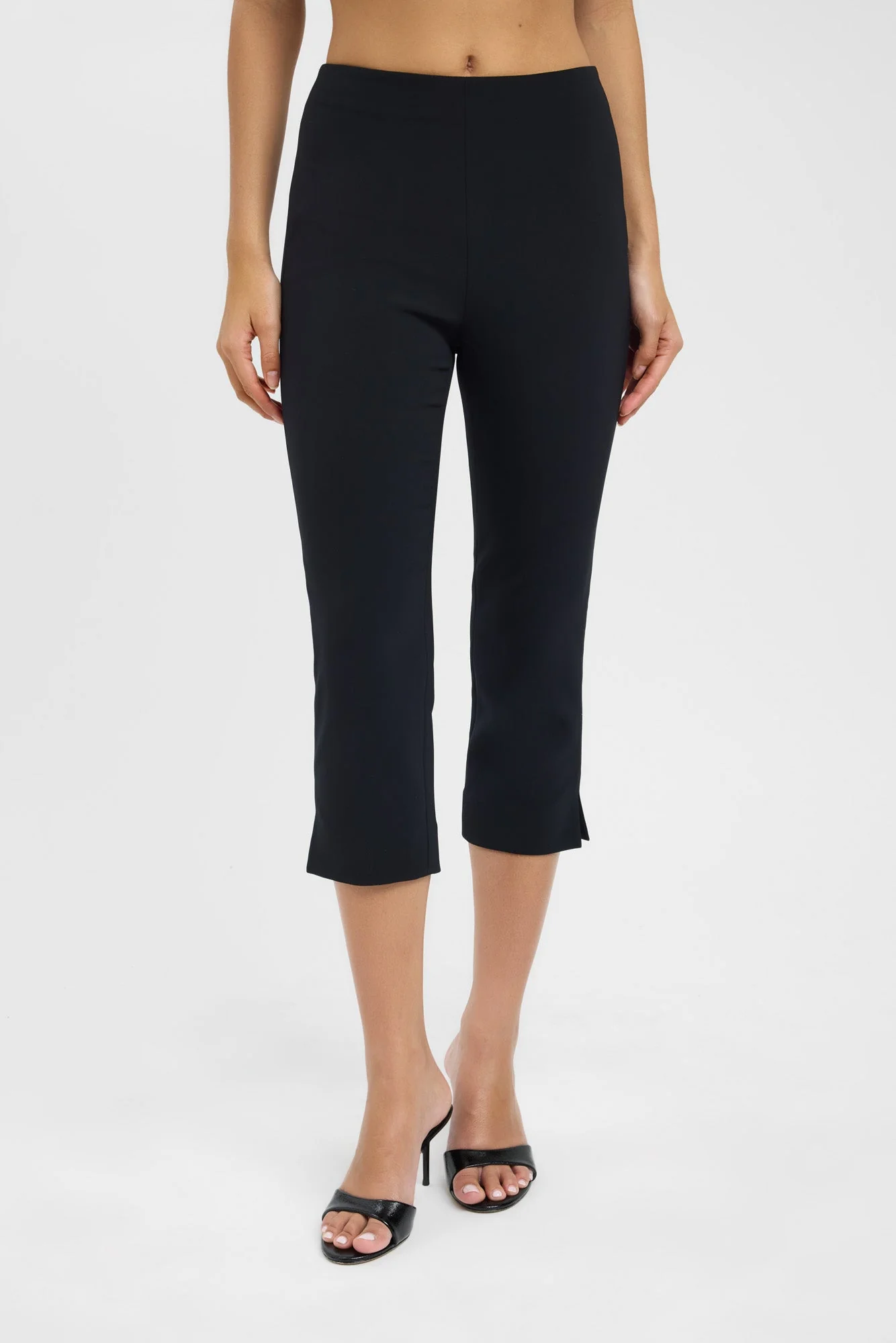 Alto Capri Pant - Image 3