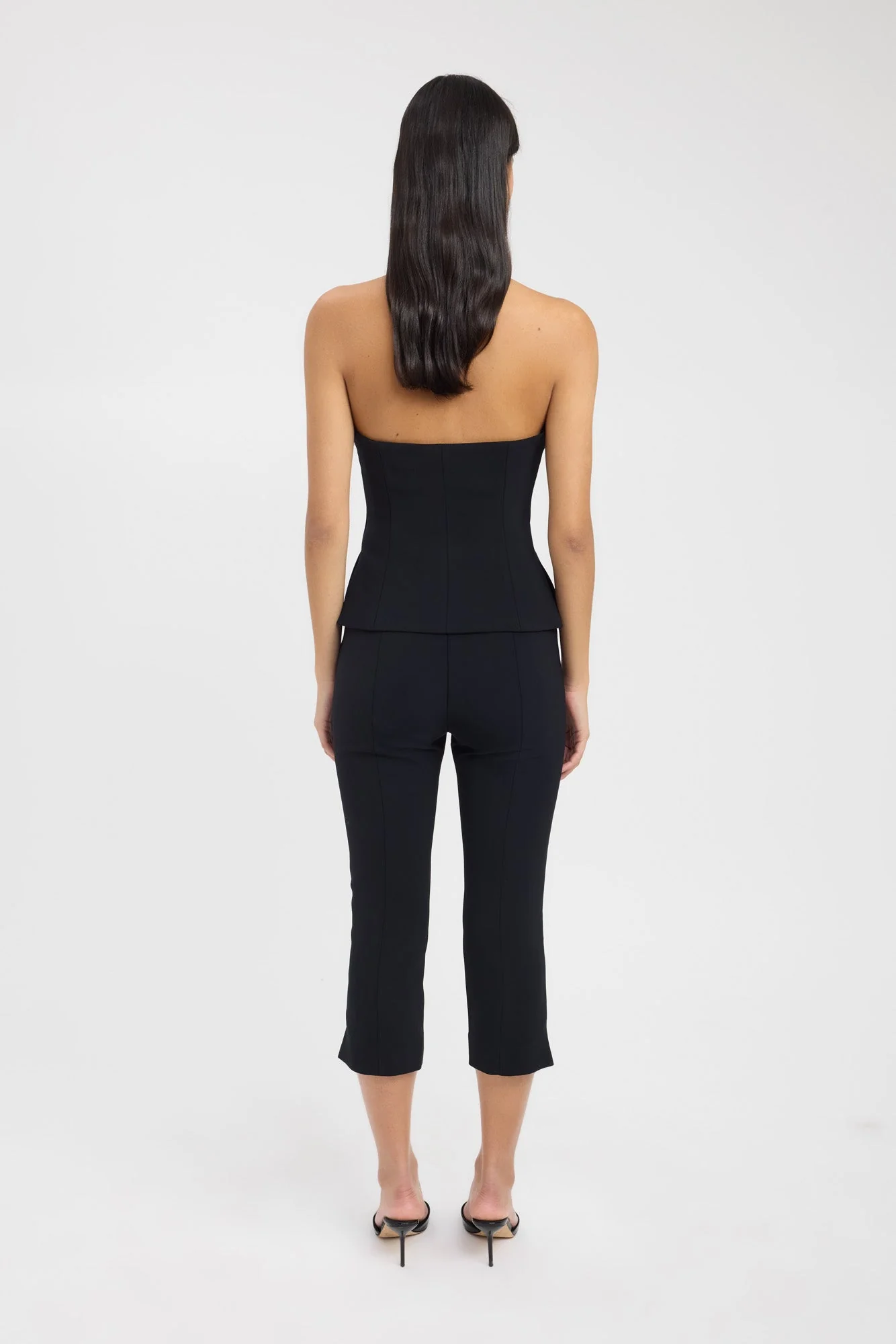 Alto Capri Pant - Image 4