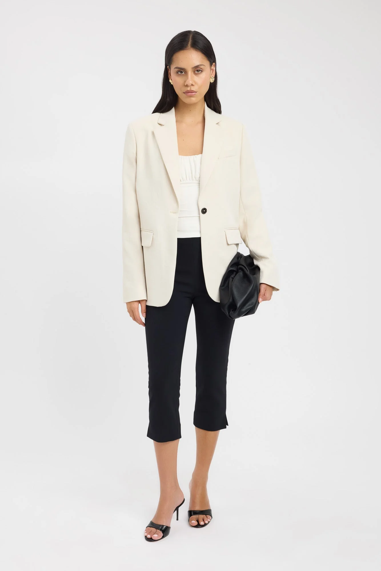 Alto Capri Pant - Image 6