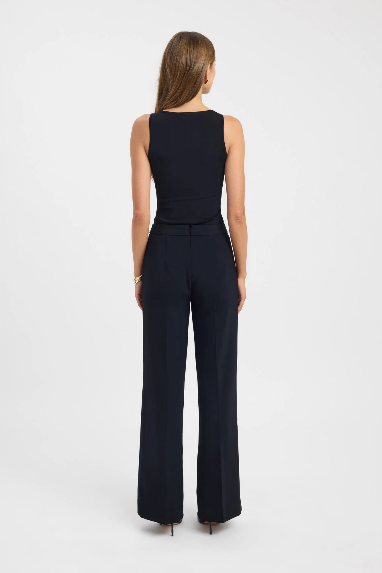Alto High Rise Pant - Image 3