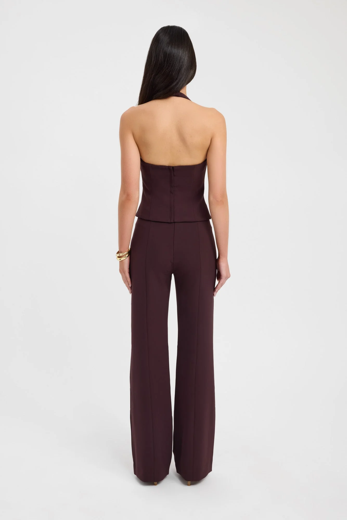 Alto Low Cut Top - Image 3