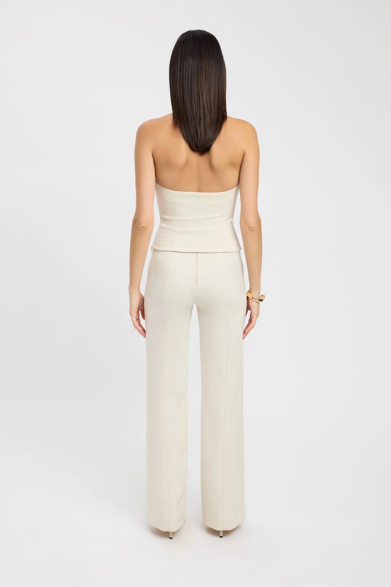 Alto Low Cut Top - Image 3