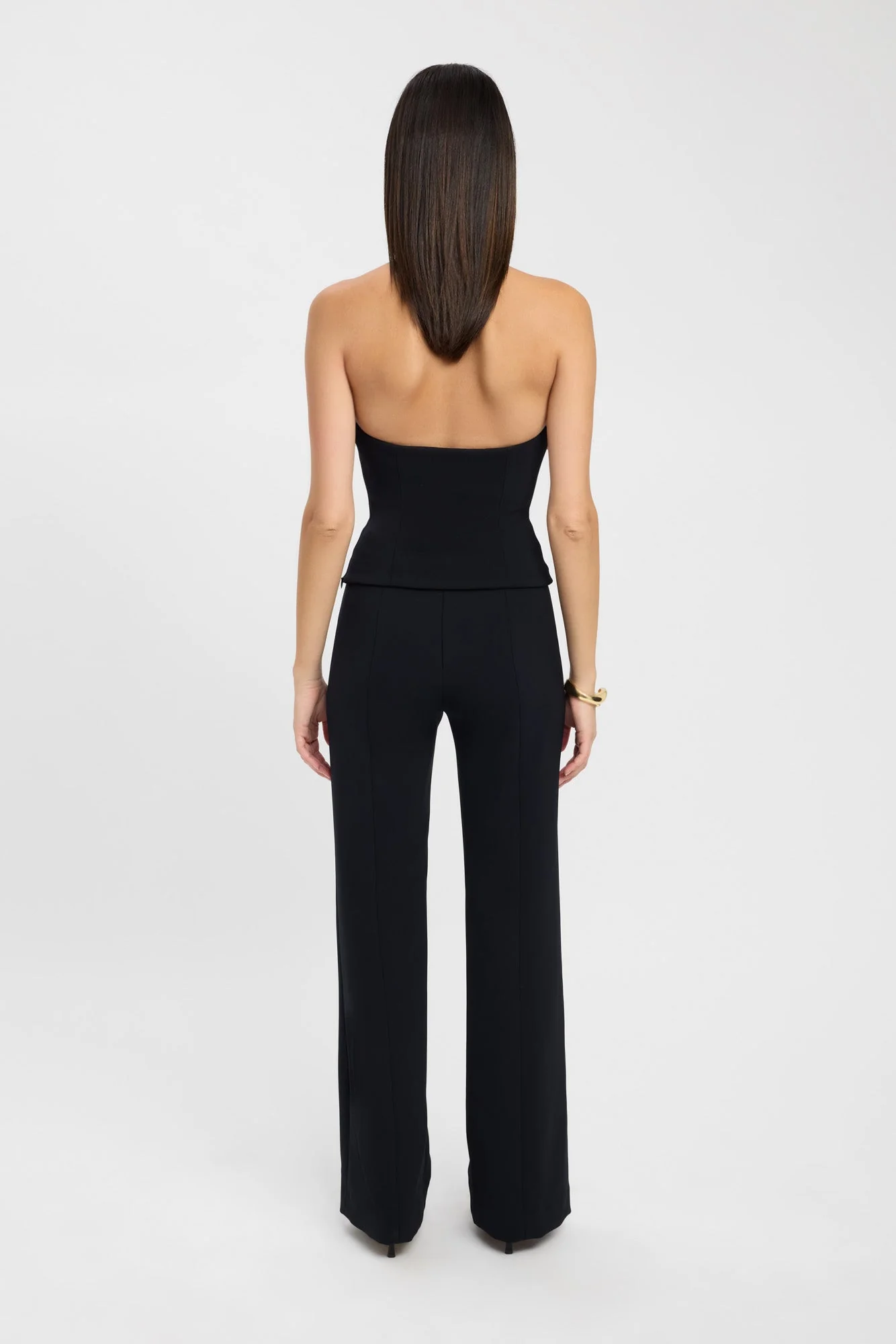 Alto Low Cut Top - Image 3