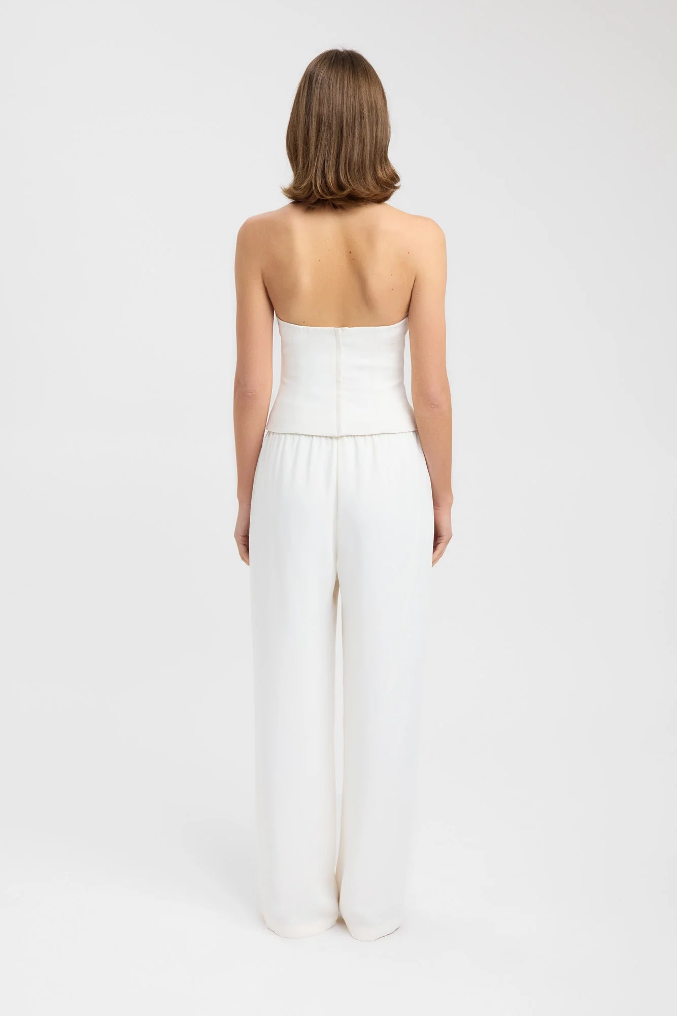 Alto Low Cut Top - Image 3