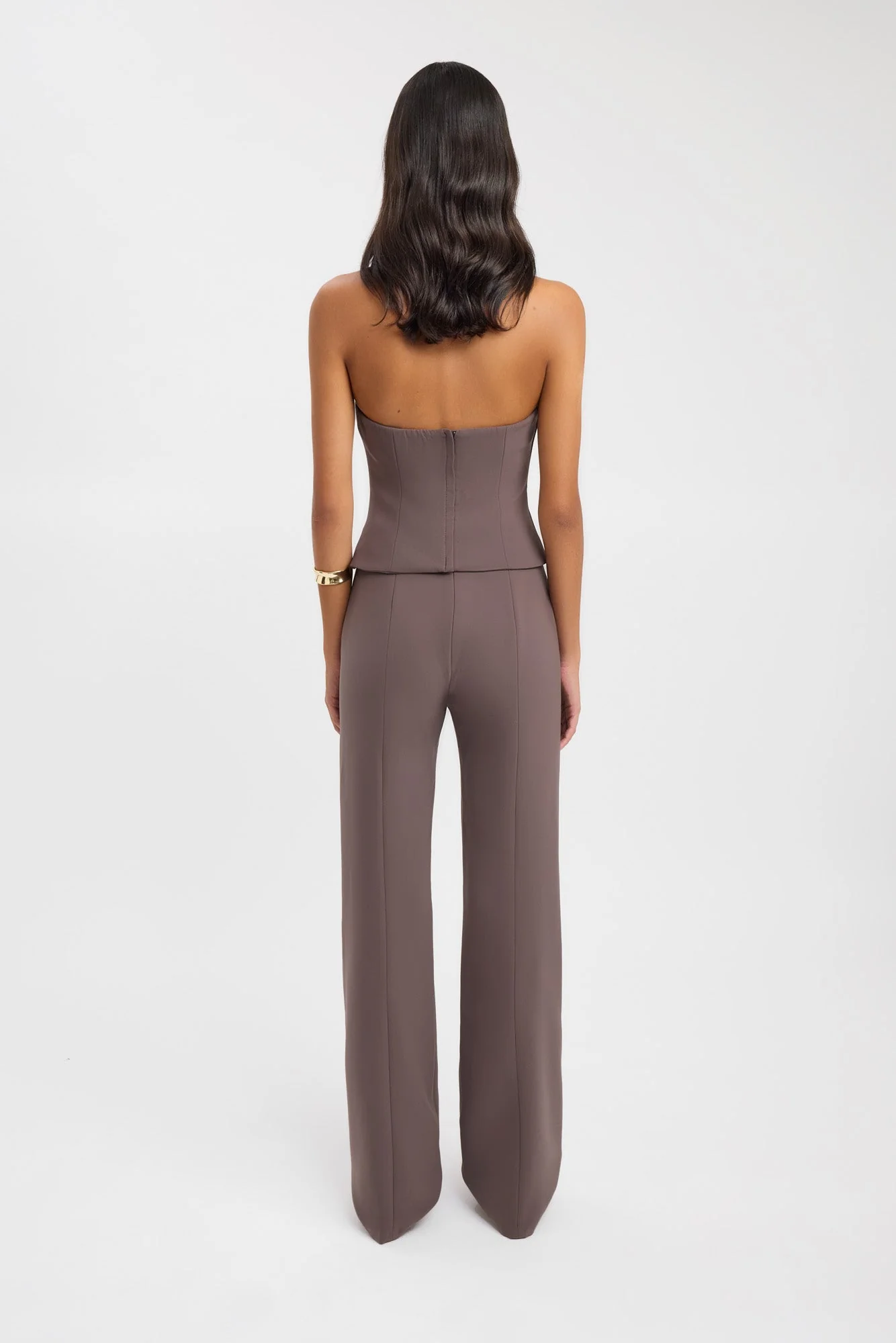 Alto Low Cut Top - Image 3