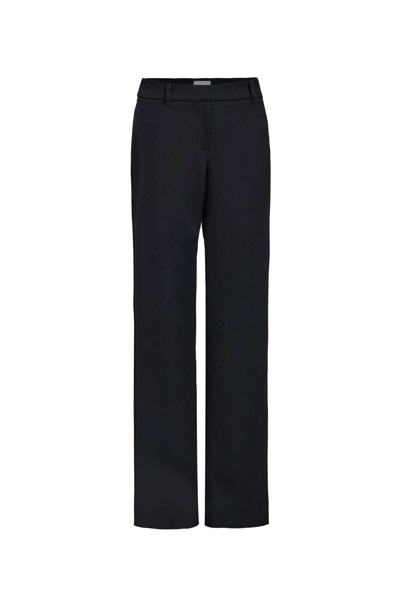 Ariel Low Rise Pant - Image 7