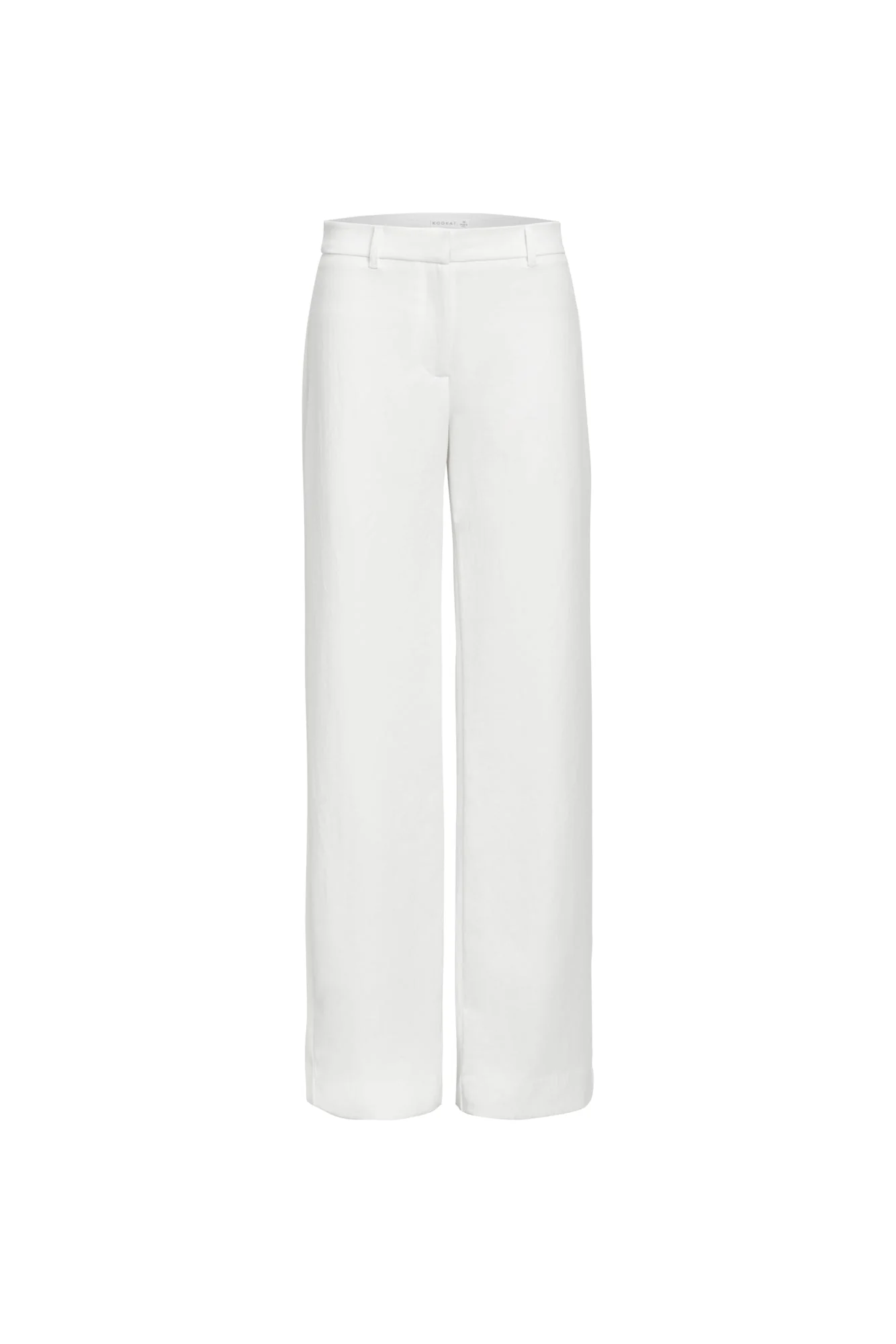 Ariel Low Rise Pant - Image 6