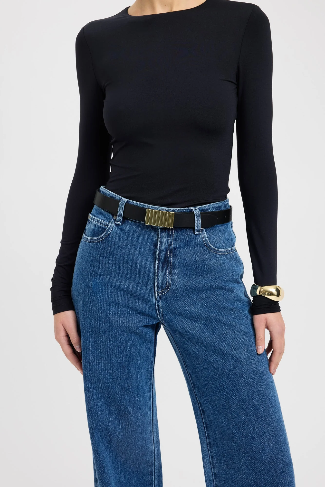 Aston Belt - Image 4