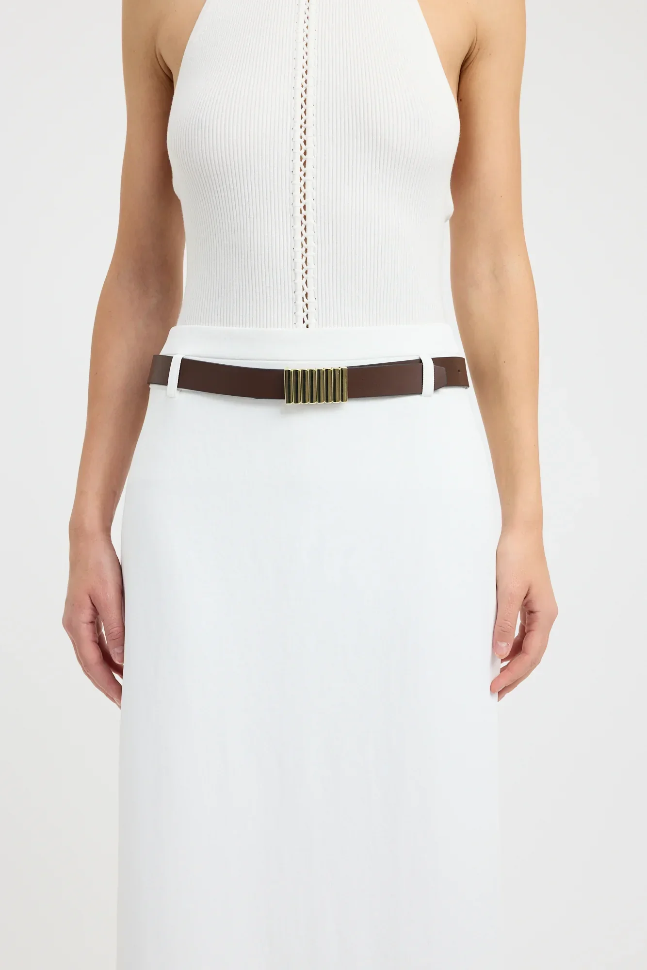 Aston Belt - Image 6