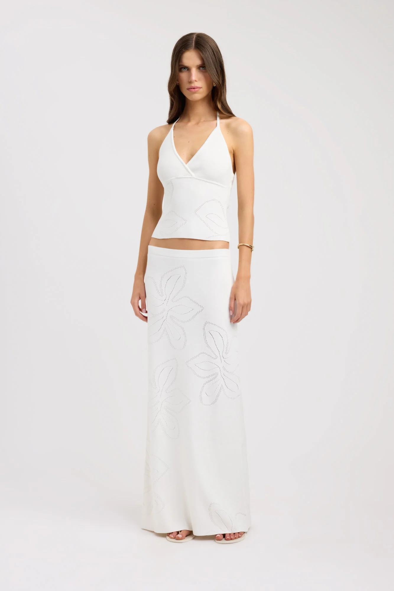 Cancun Top - Image 3