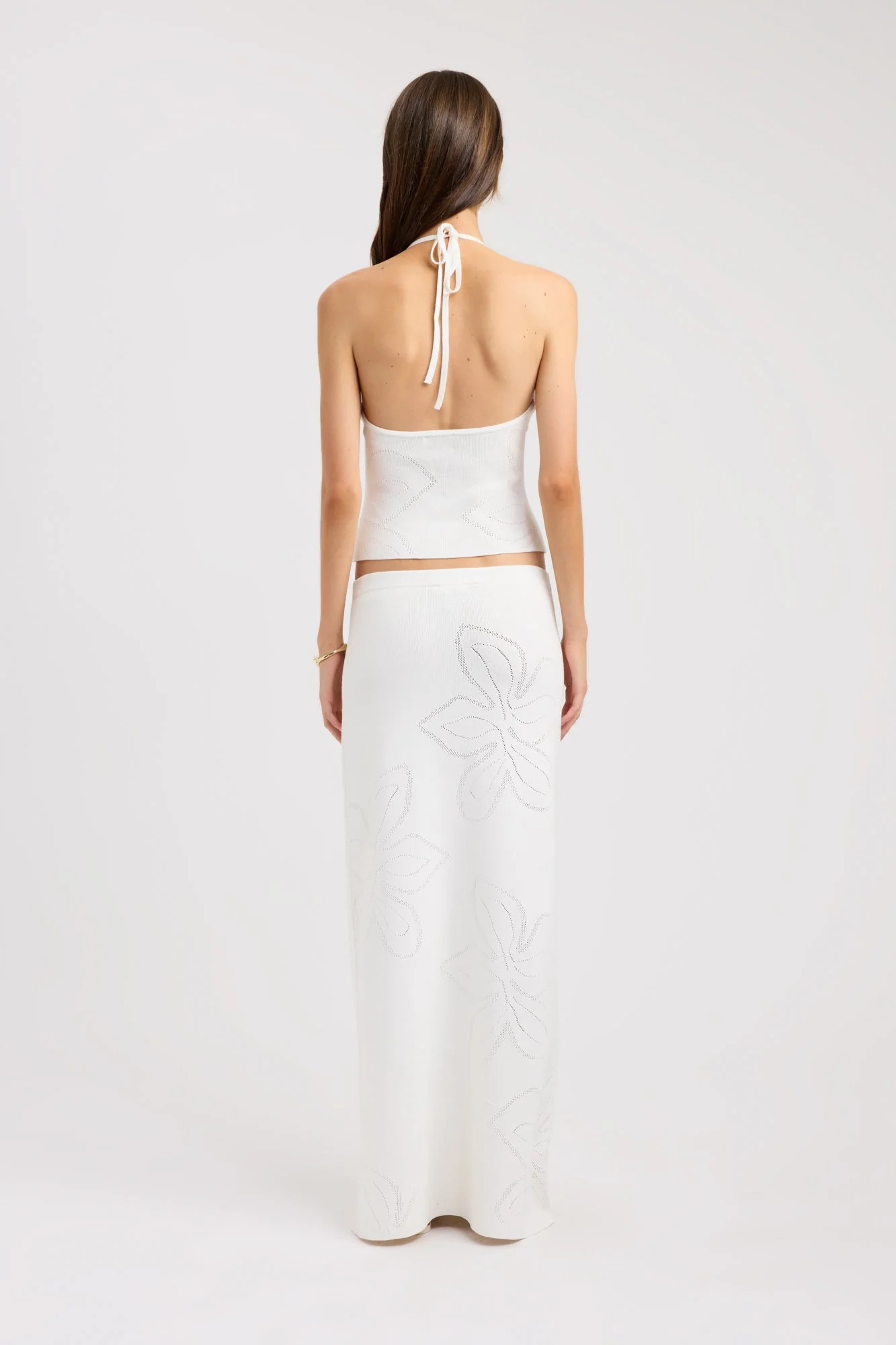 Cancun Top - Image 4