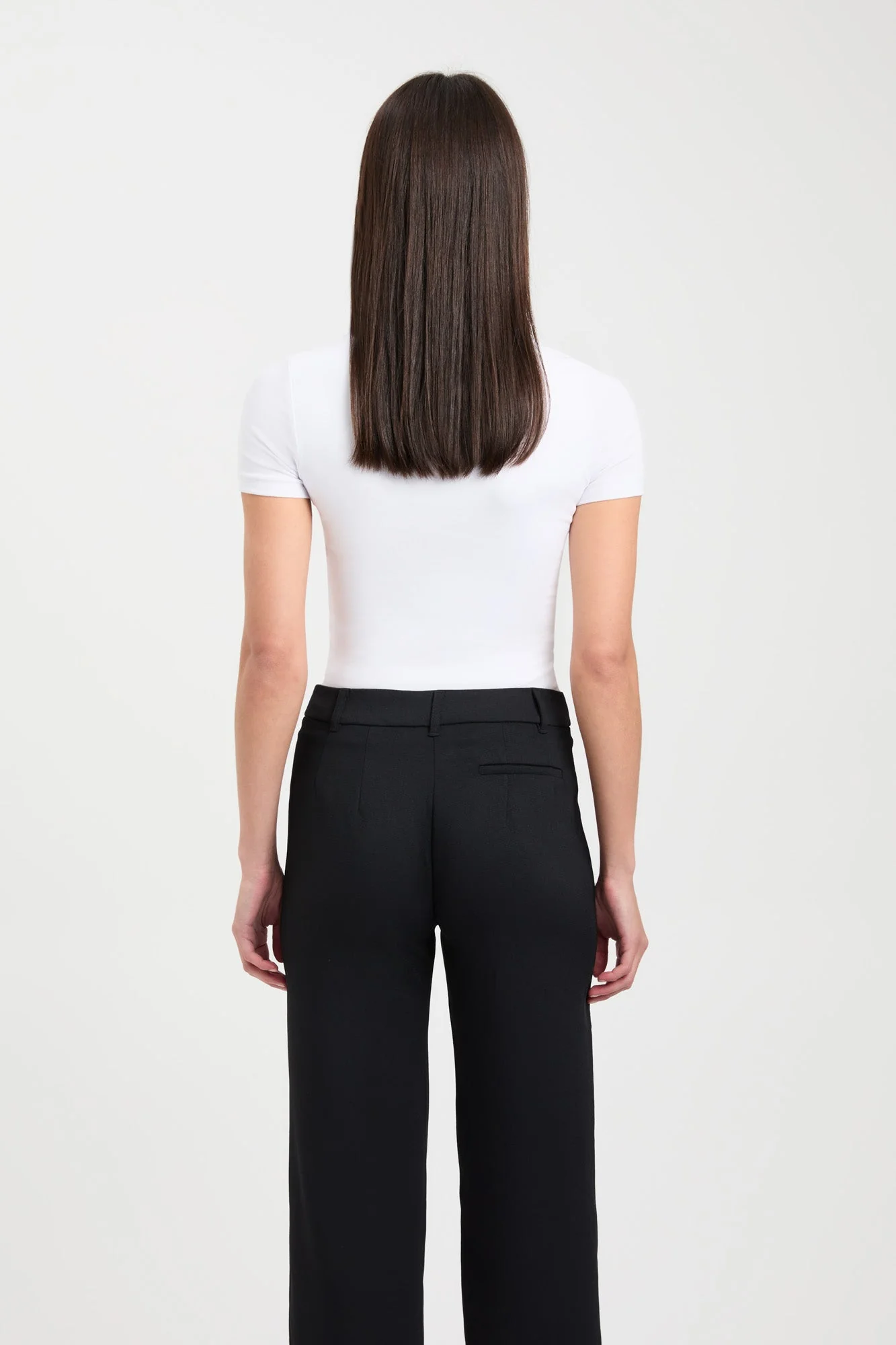 Cruiser Crew Tee - Image 3