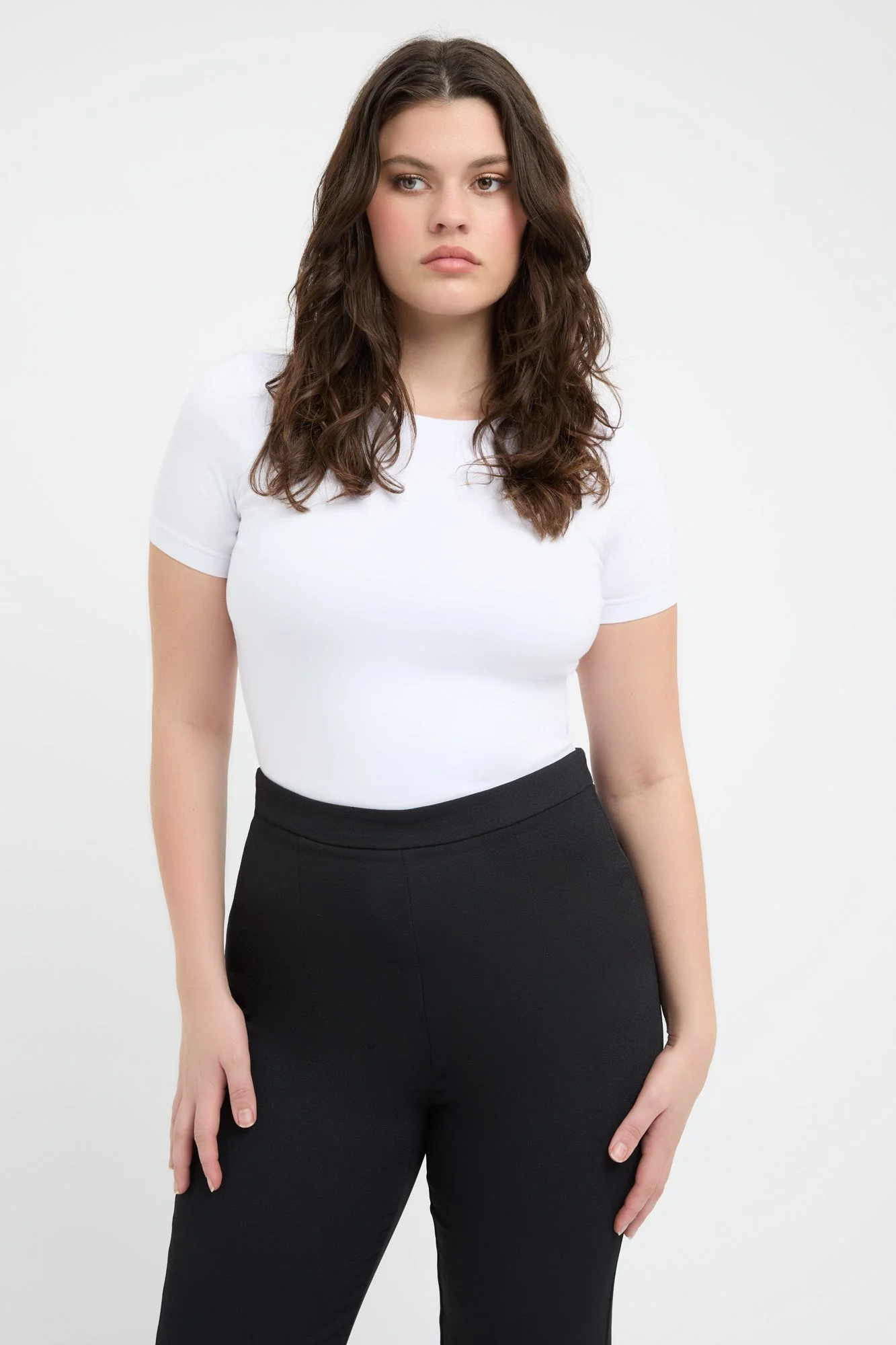 Cruiser Crew Tee - Image 4