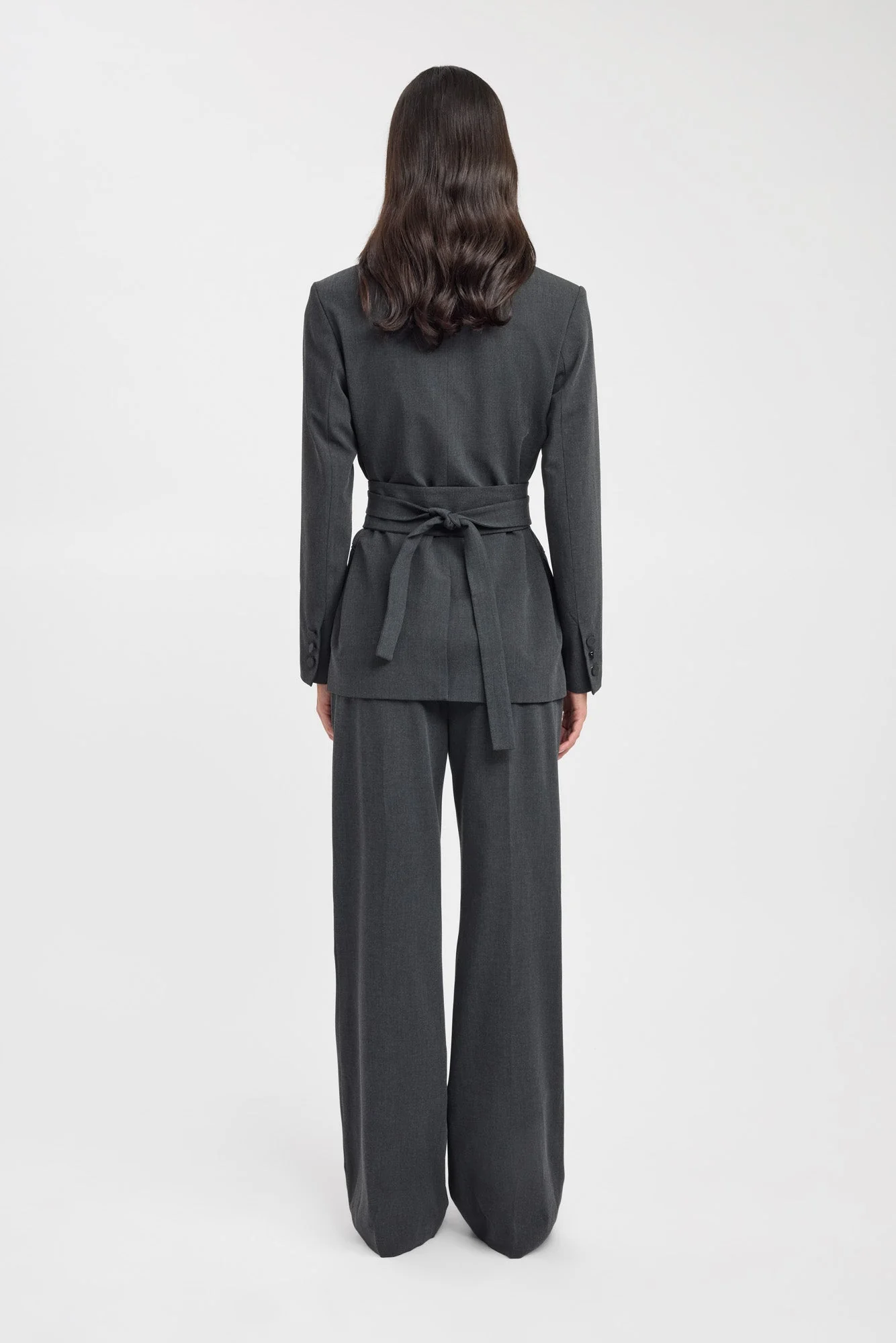 Dallas Blazer - Image 4