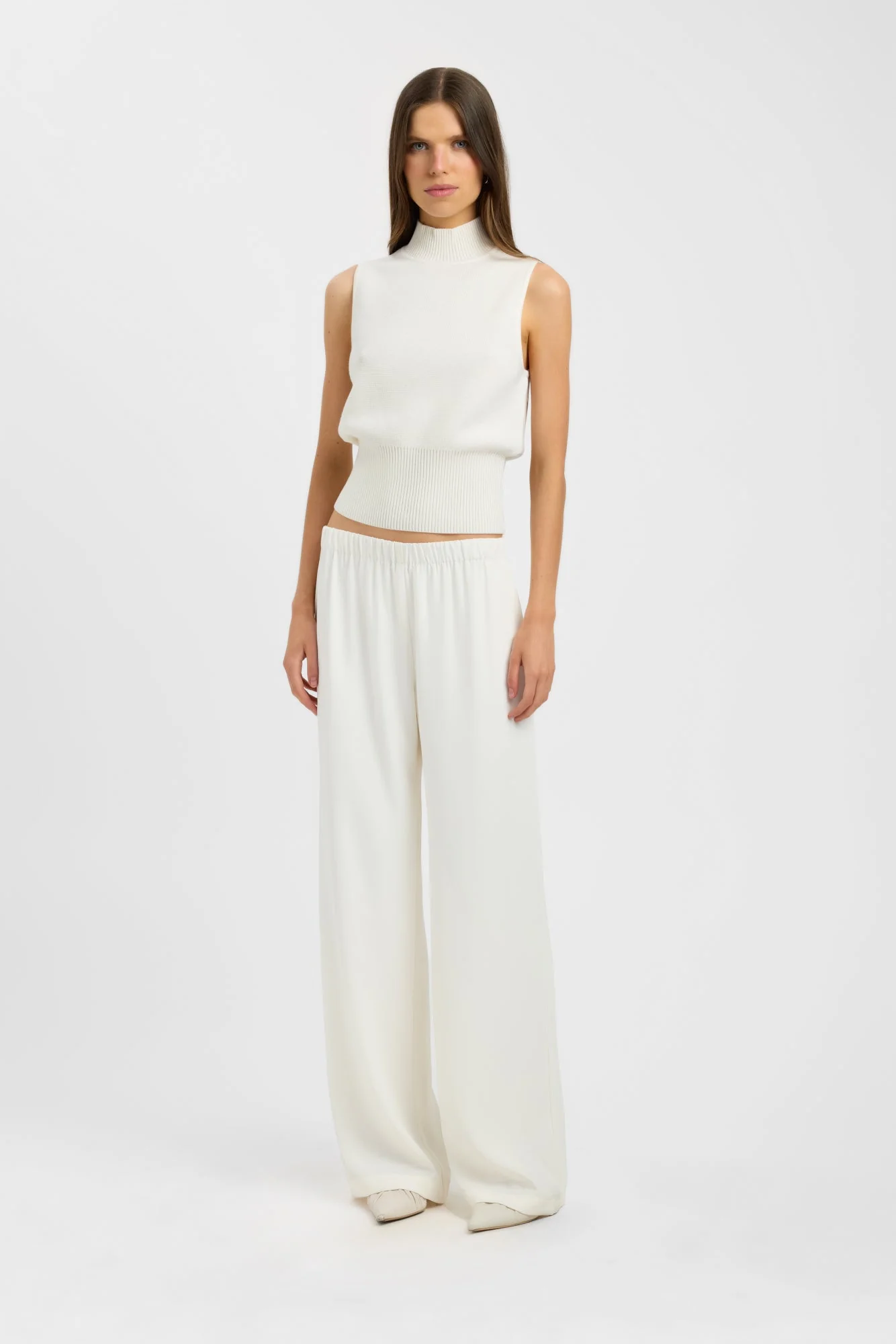 Dalton Tank - Image 3