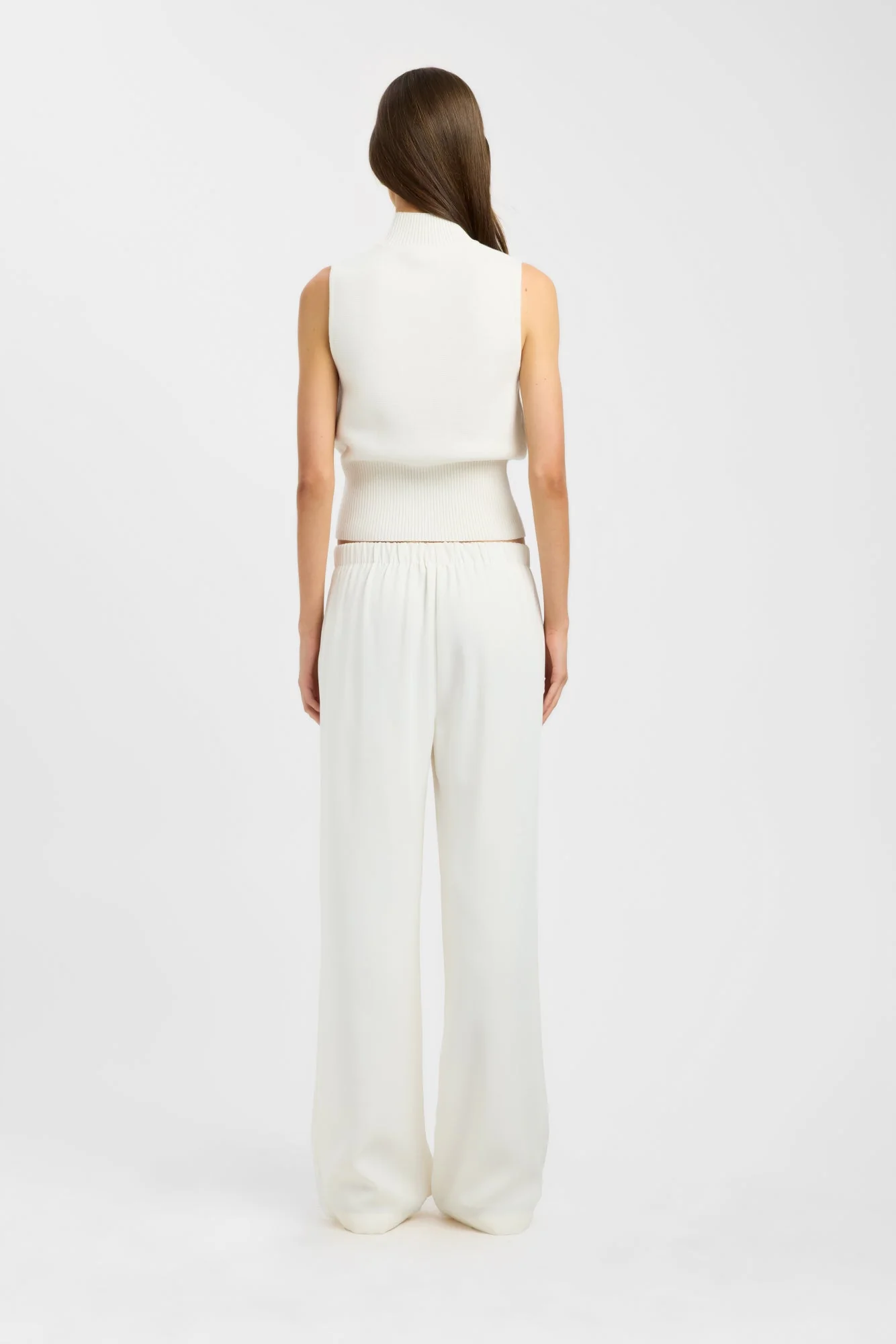 Dalton Tank - Image 4