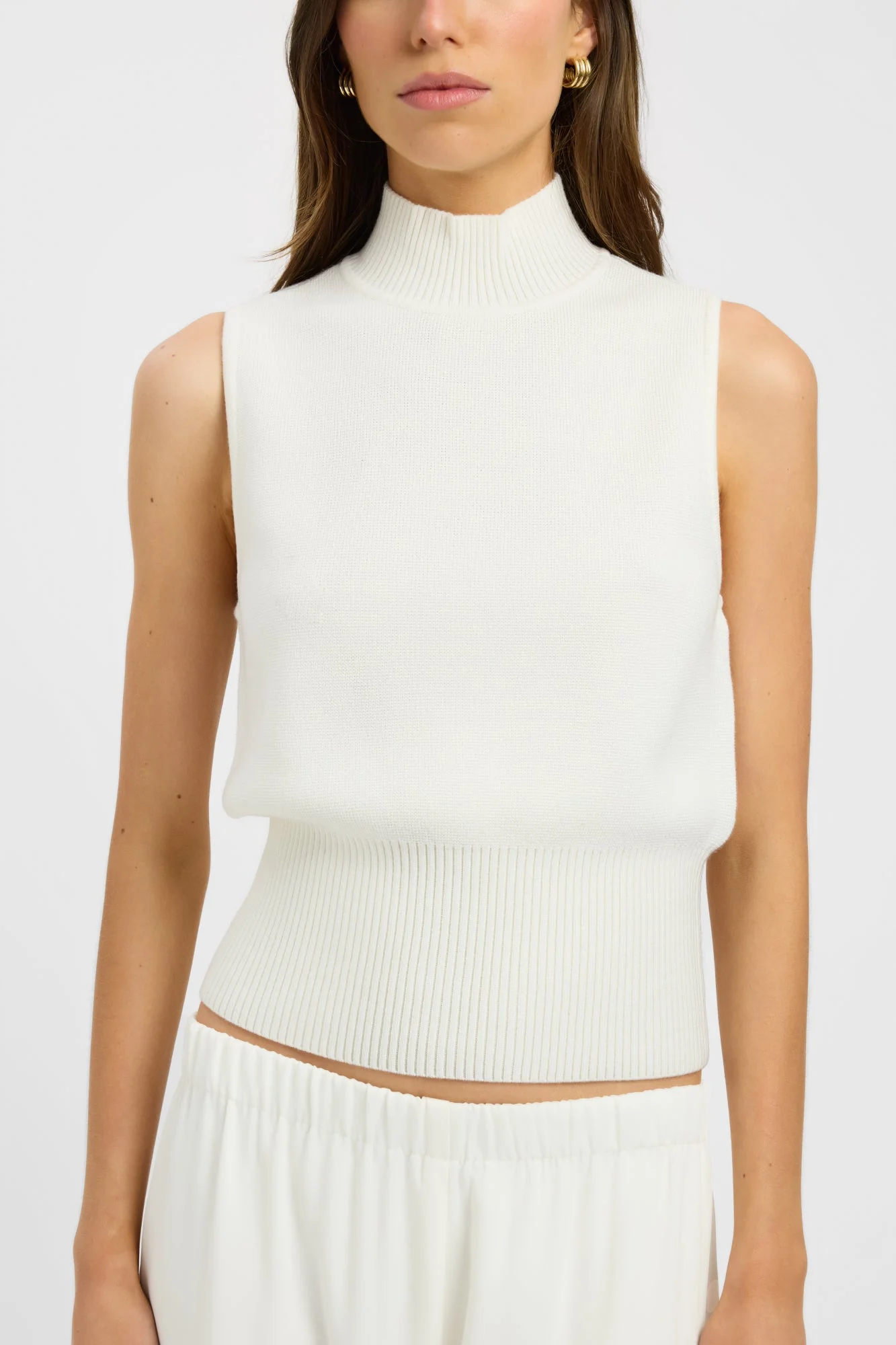 Dalton Tank - Image 5