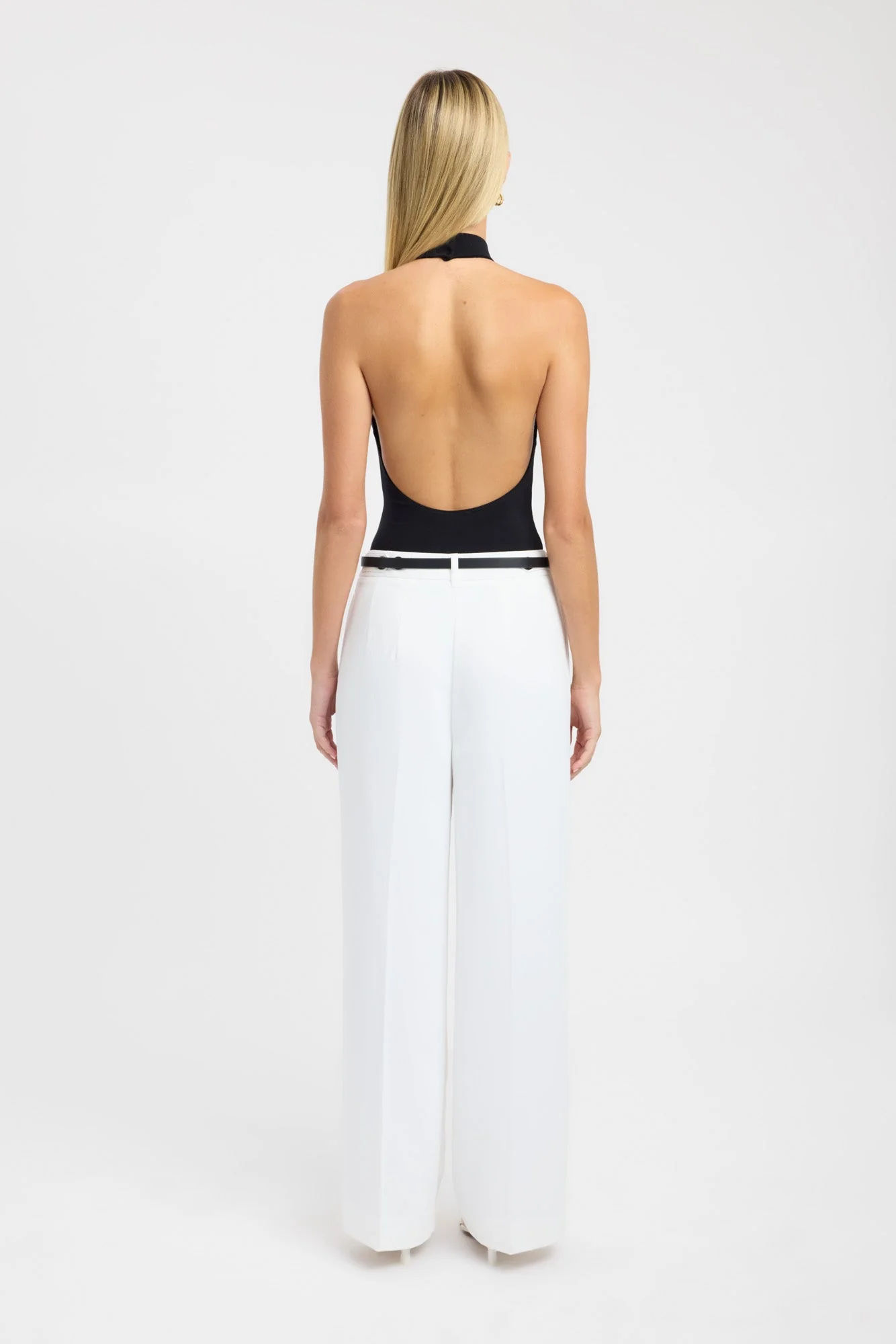 Eva Bodysuit - Image 3