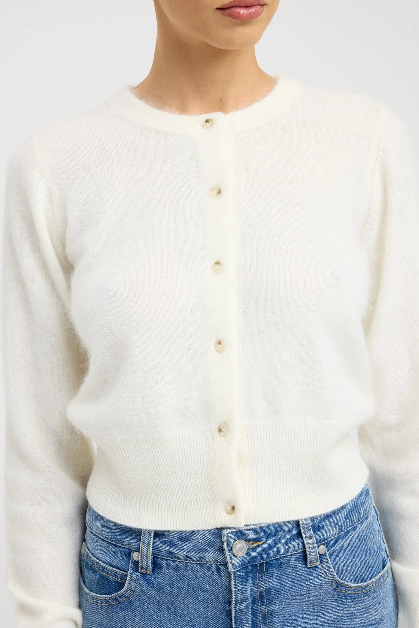 Geneva Cardigan - Image 3