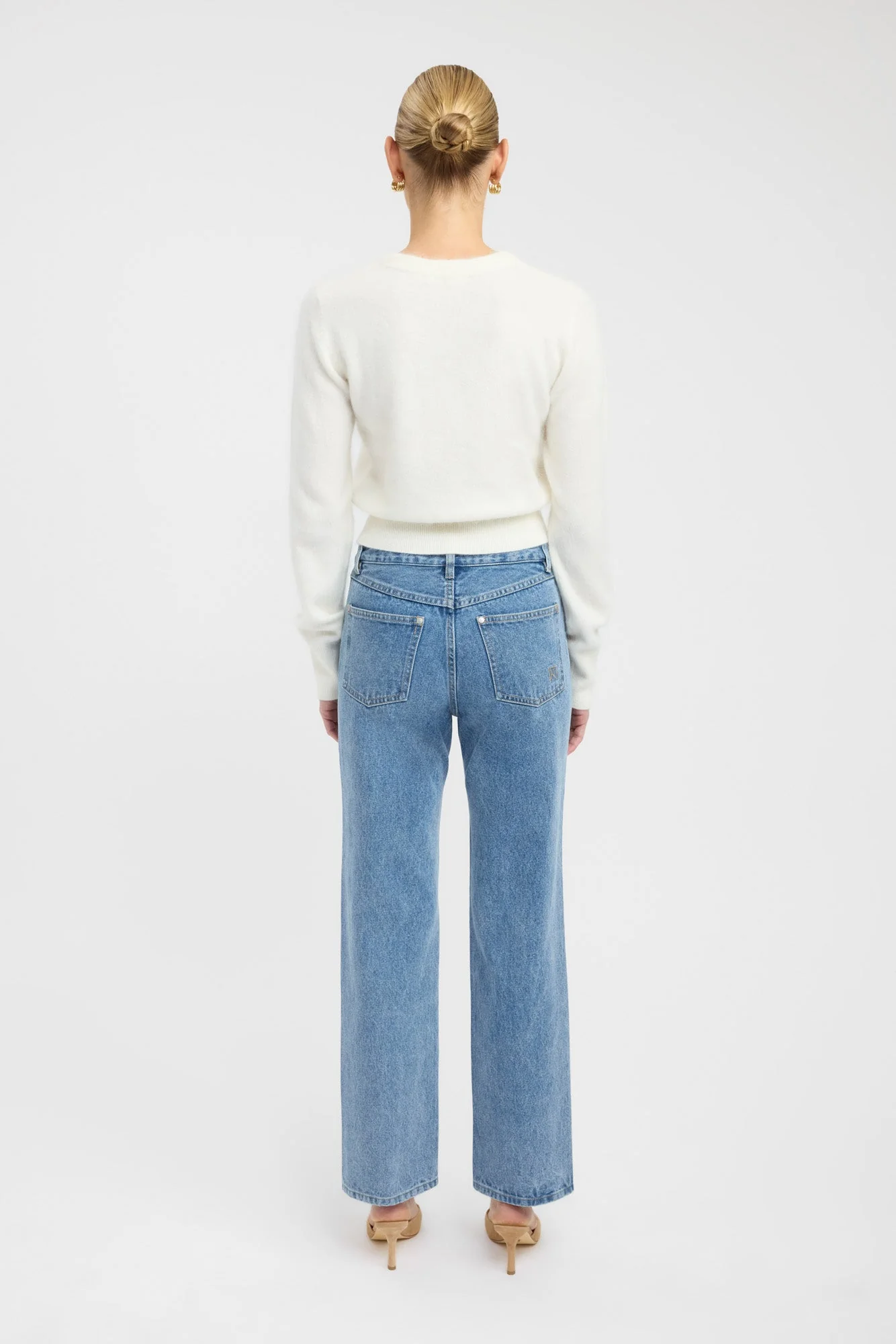 Geneva Cardigan - Image 4