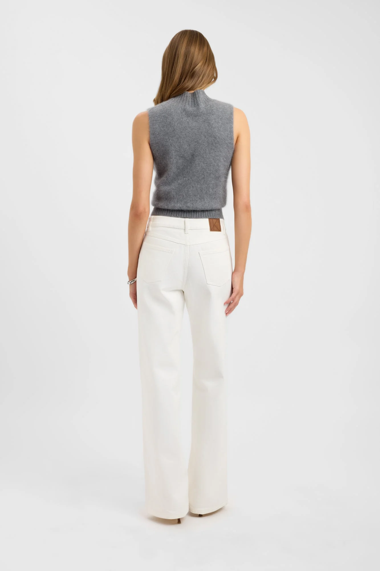 Geneva Tank - Image 3