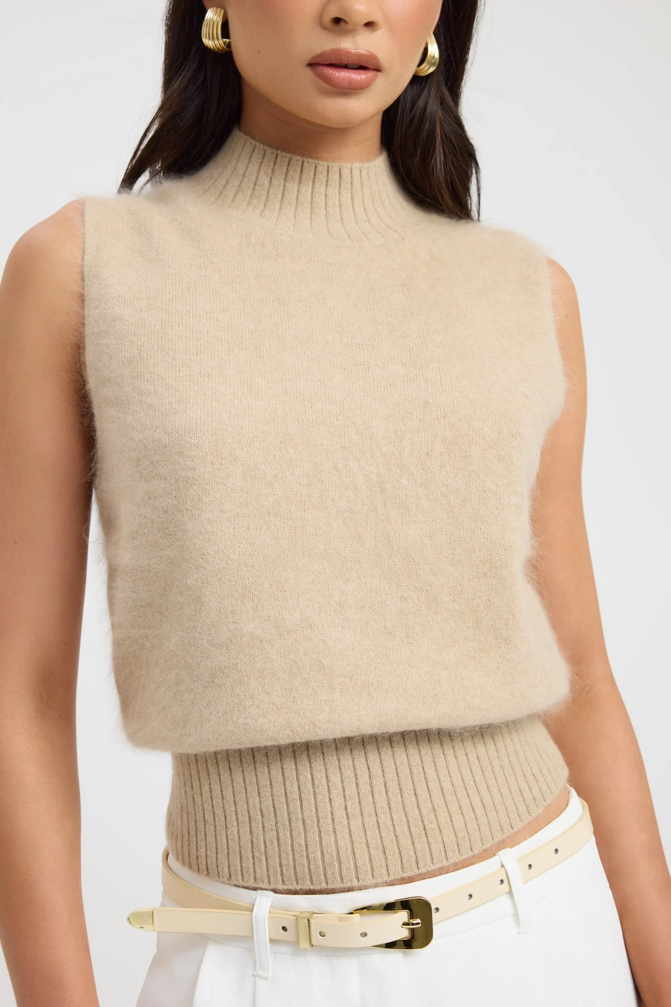 Geneva Tank - Image 3