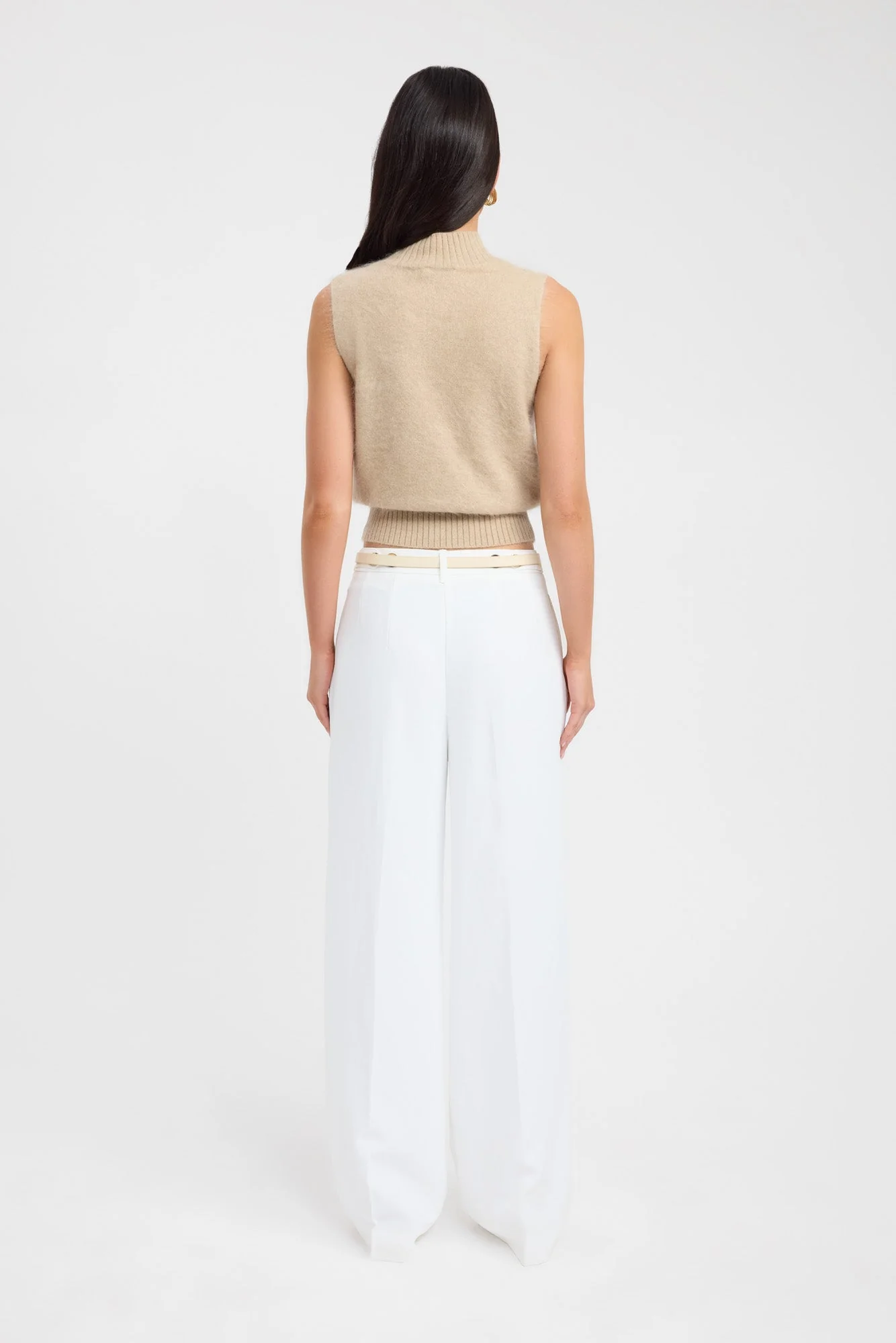 Geneva Tank - Image 4