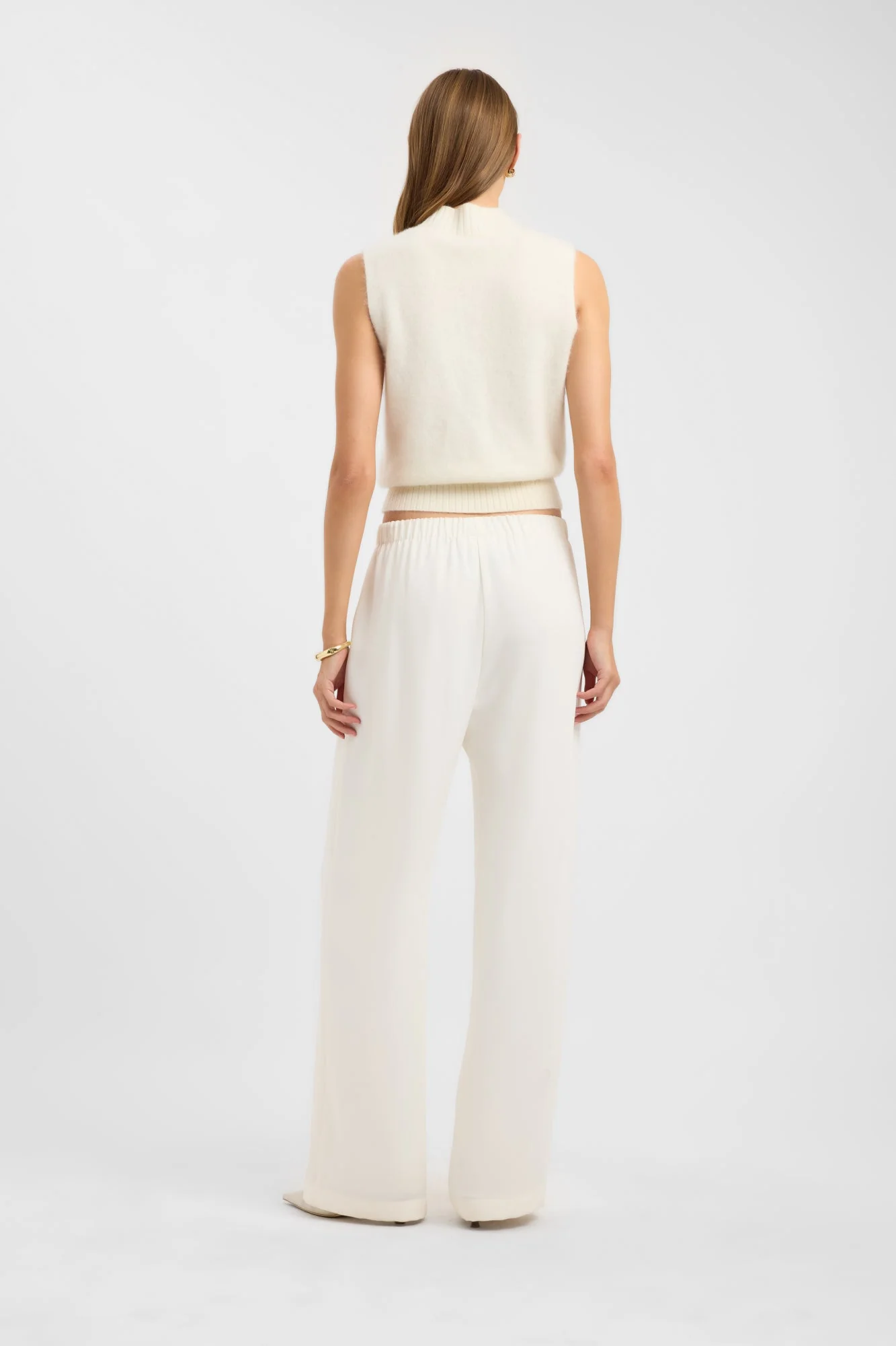 Geneva Tank - Image 3