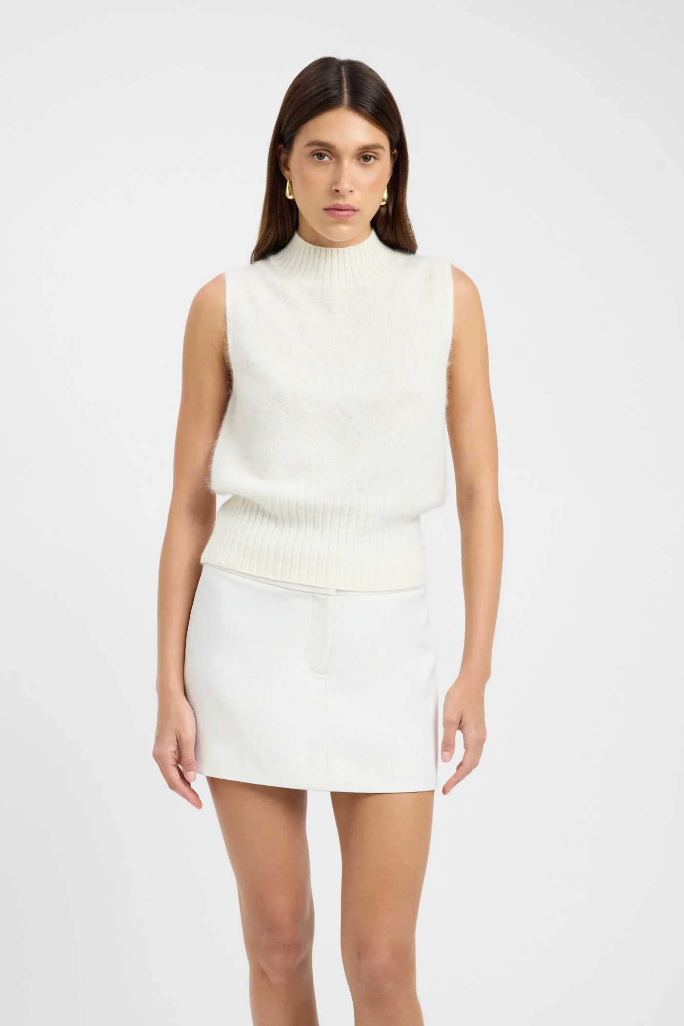 Geneva Tank - Image 5