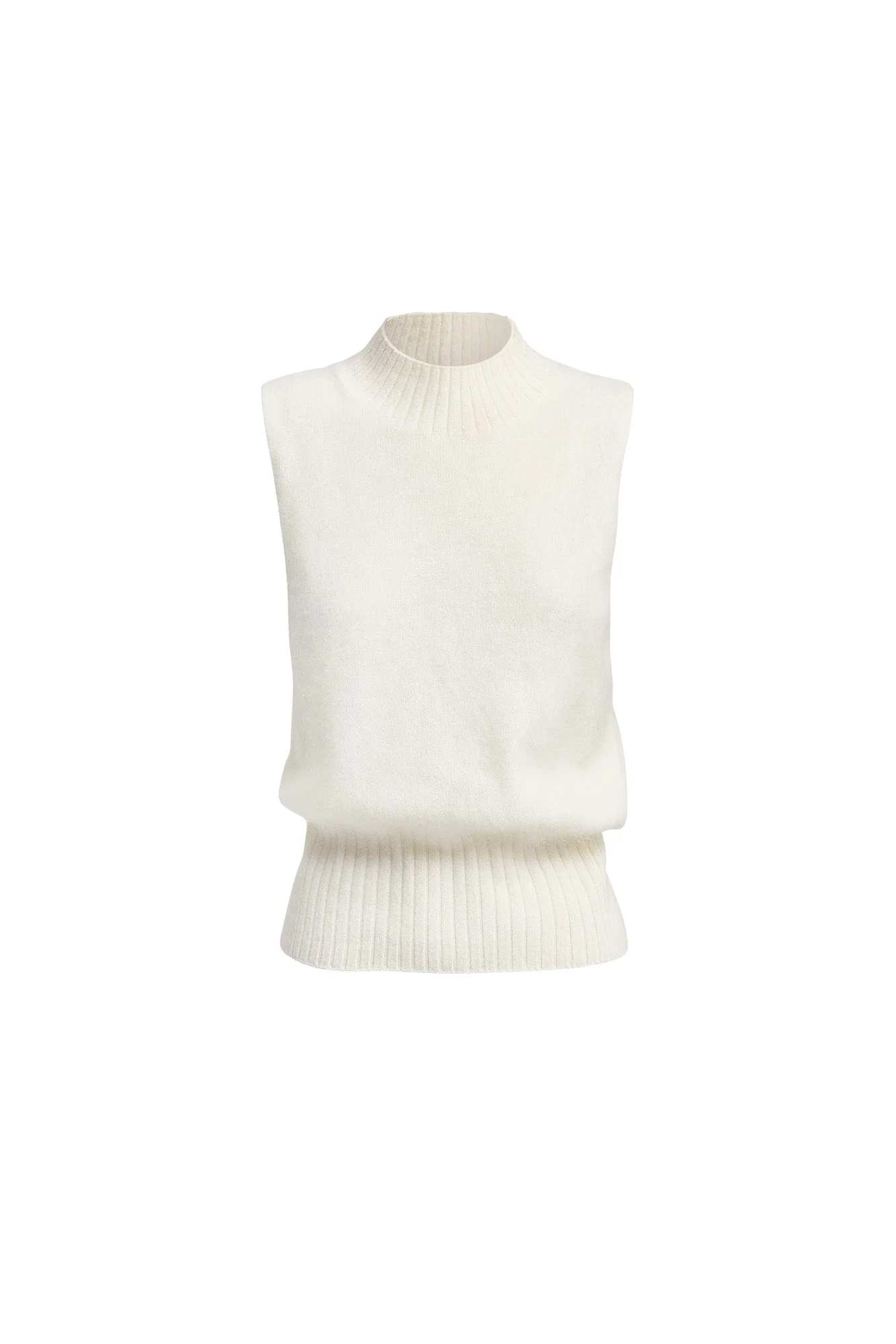 Geneva Tank - Image 8