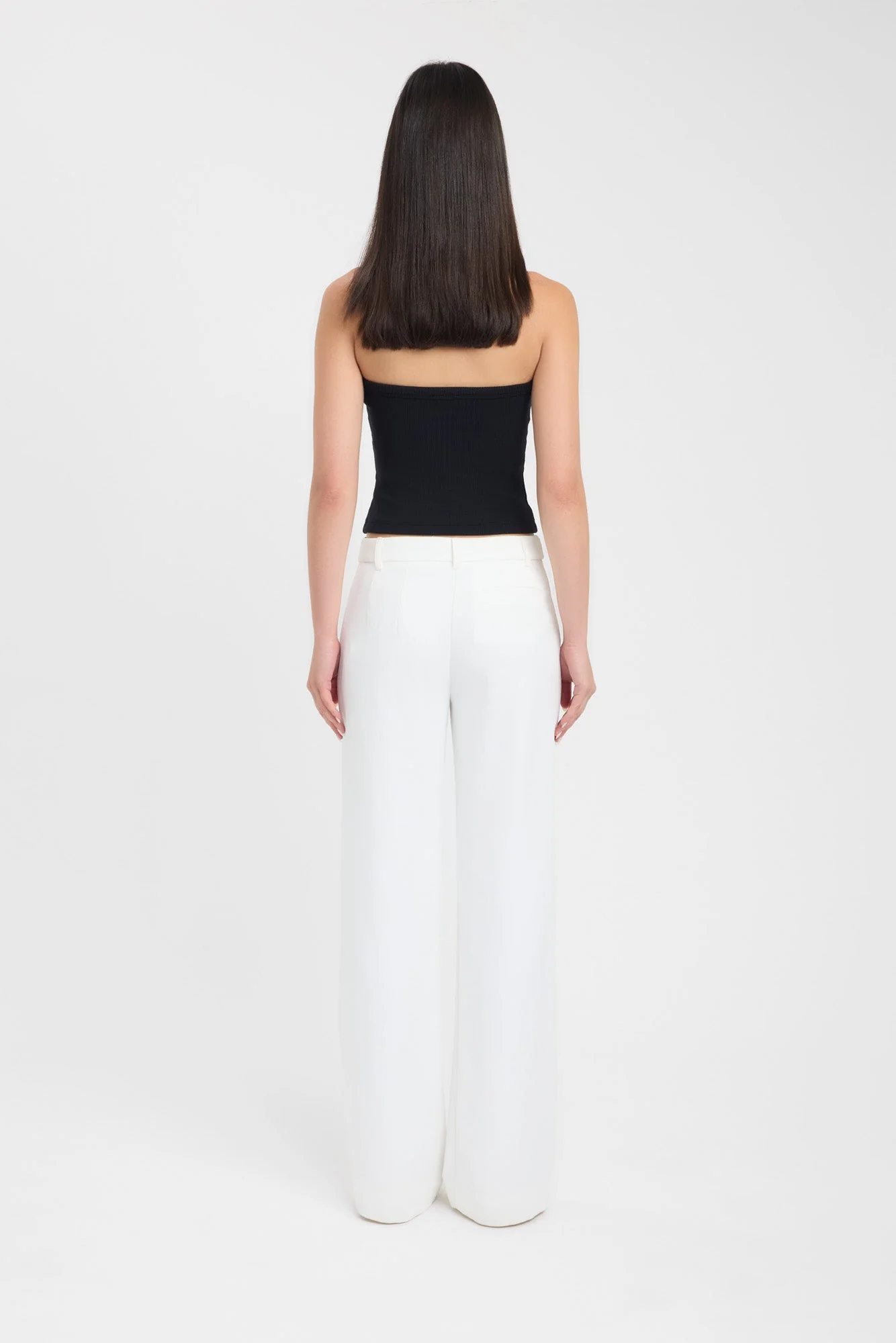 Hadley Tank - Image 3