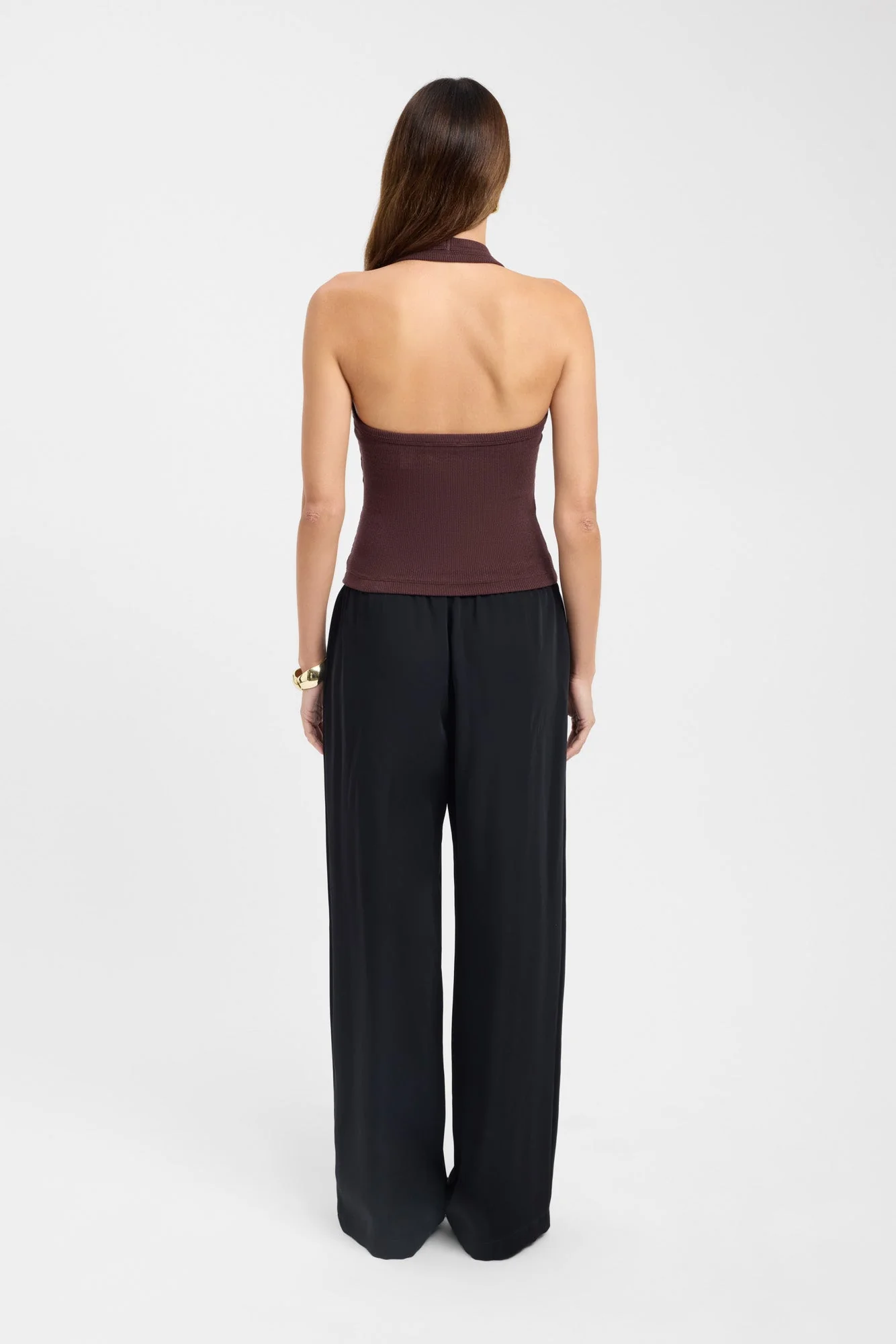 Hadley Tank - Image 3