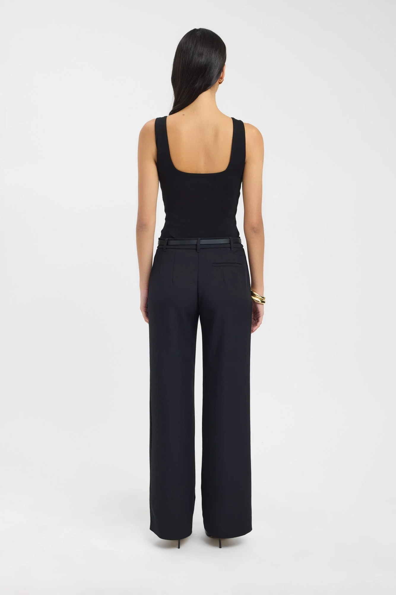 Jordie Boat Tank - Image 3