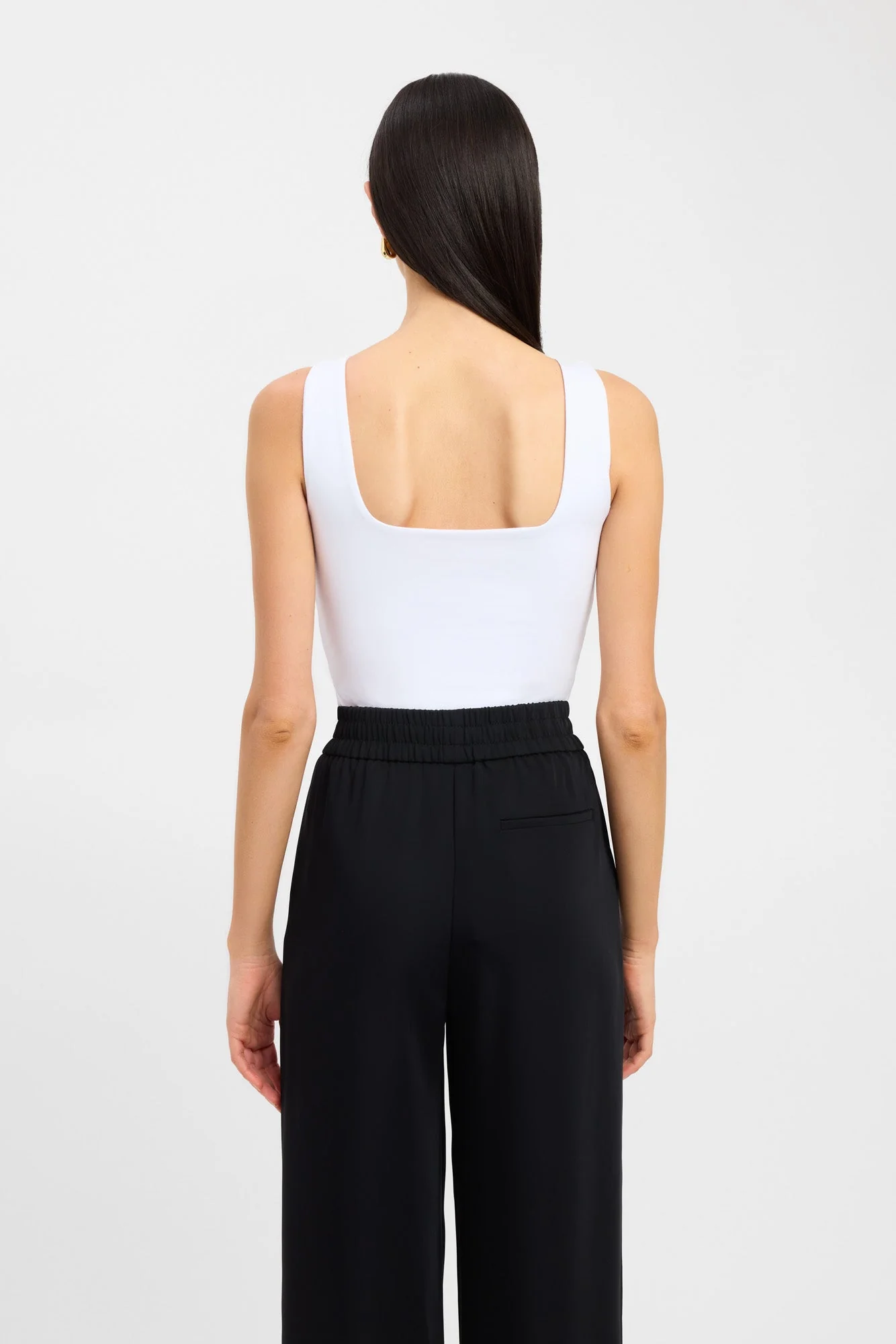 Jordie Boat Tank - Image 3