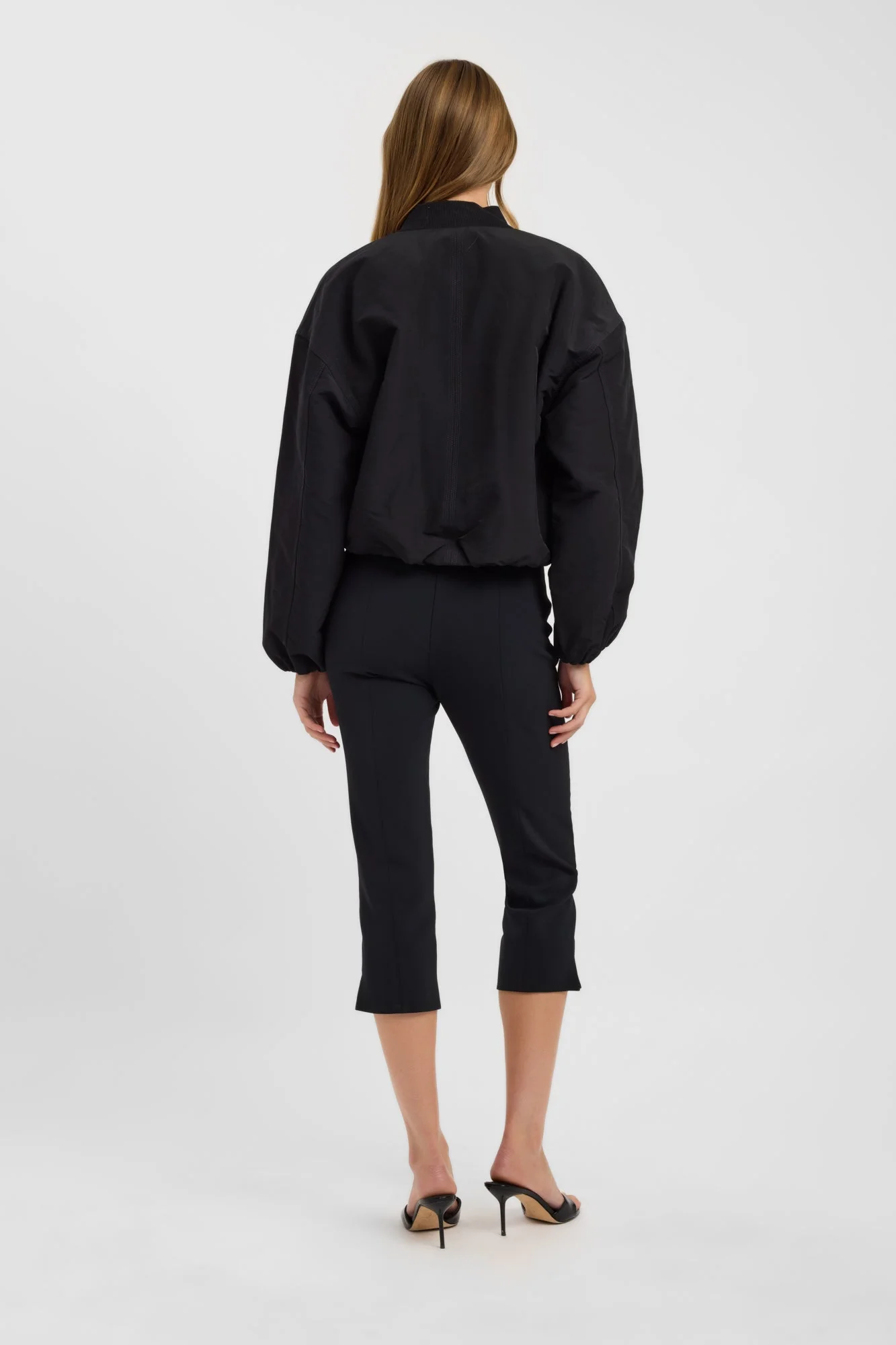 Kora Bomber - Image 4