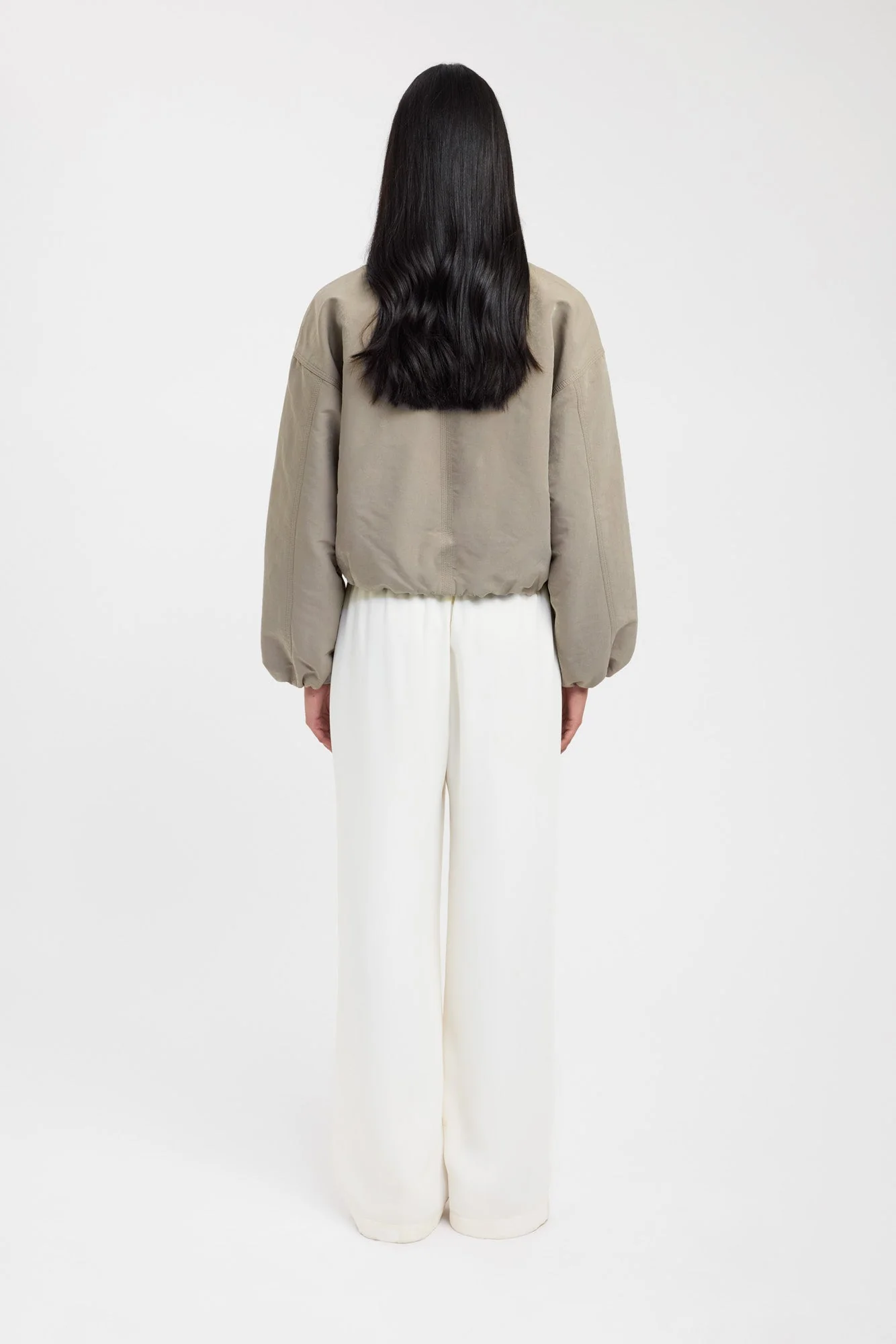 Kora Bomber - Image 3