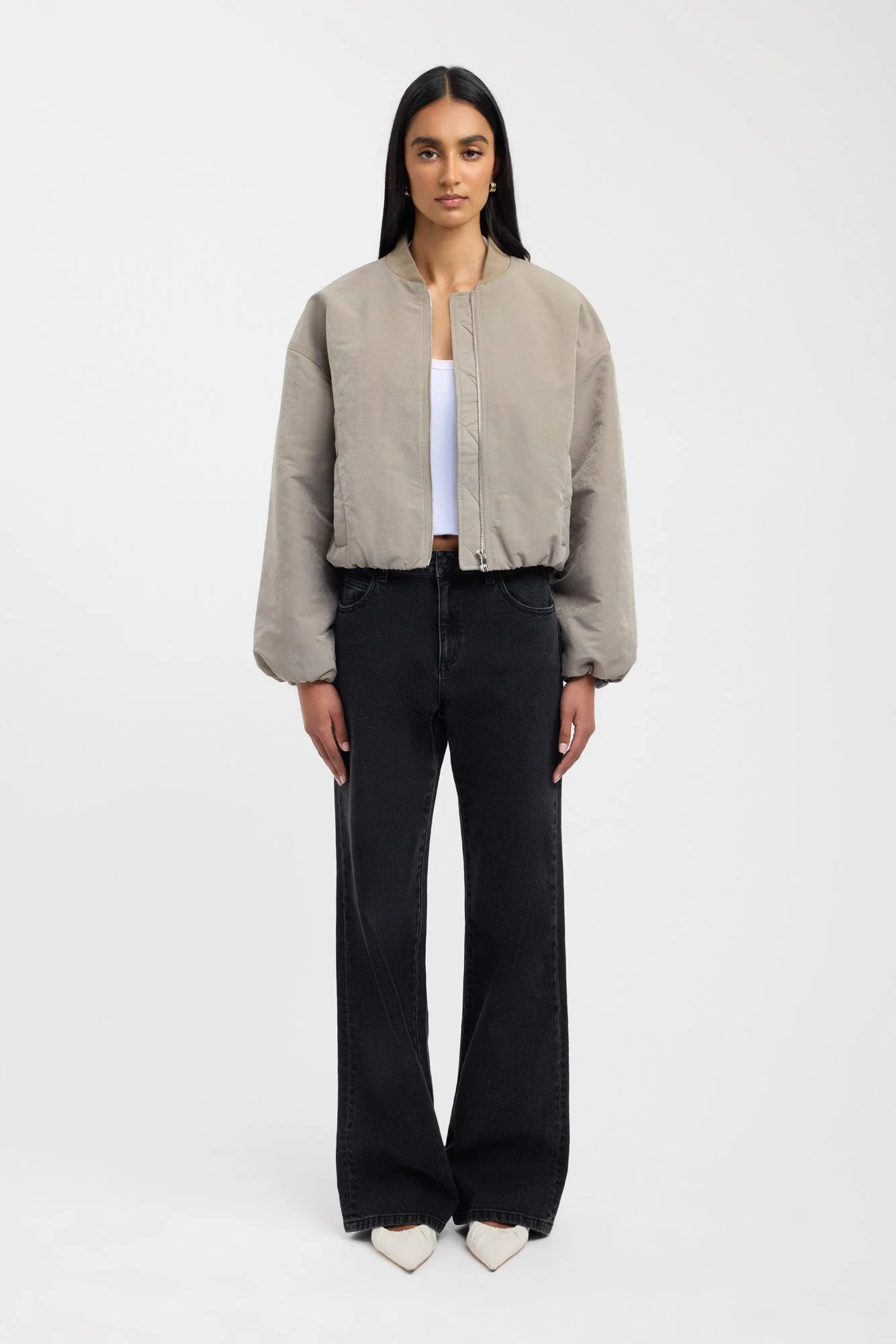 Kora Bomber - Image 4