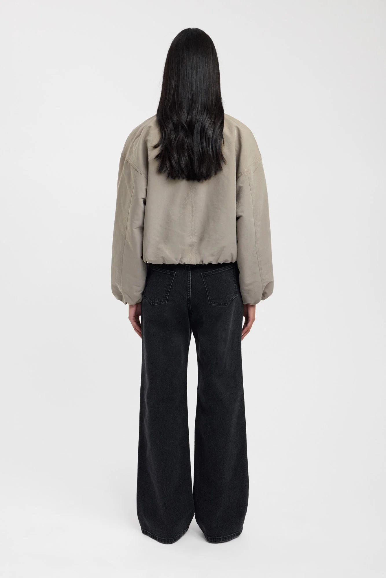 Kora Bomber - Image 5