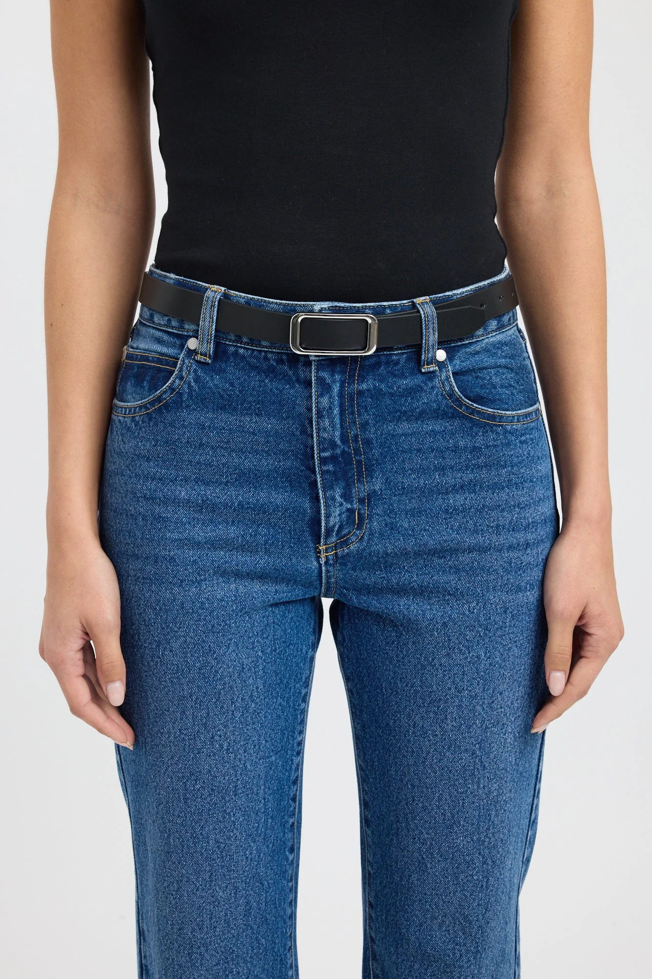 Laura Belt - Image 3