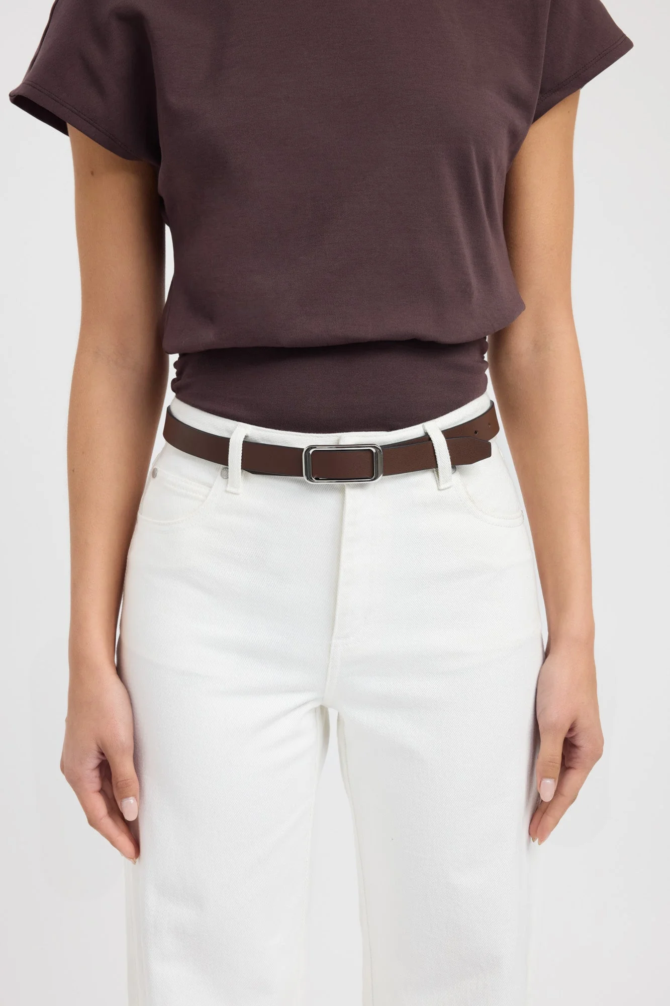 Laura Belt - Image 4