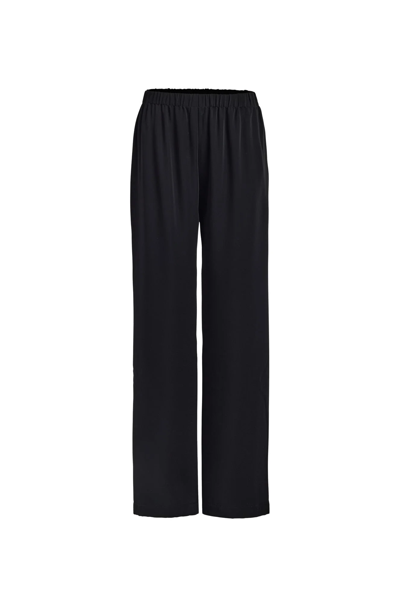 Maria Elastic Pant - Image 4