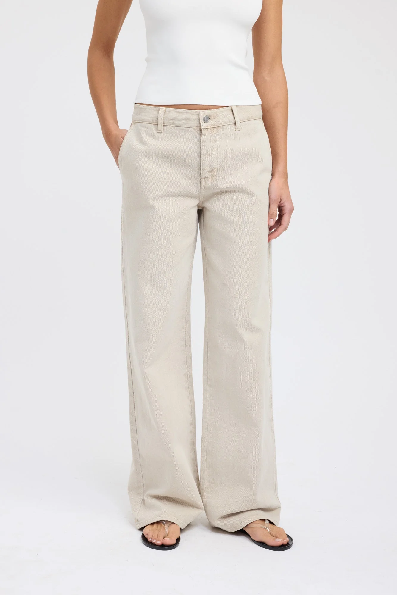 Morris Jean - Image 3