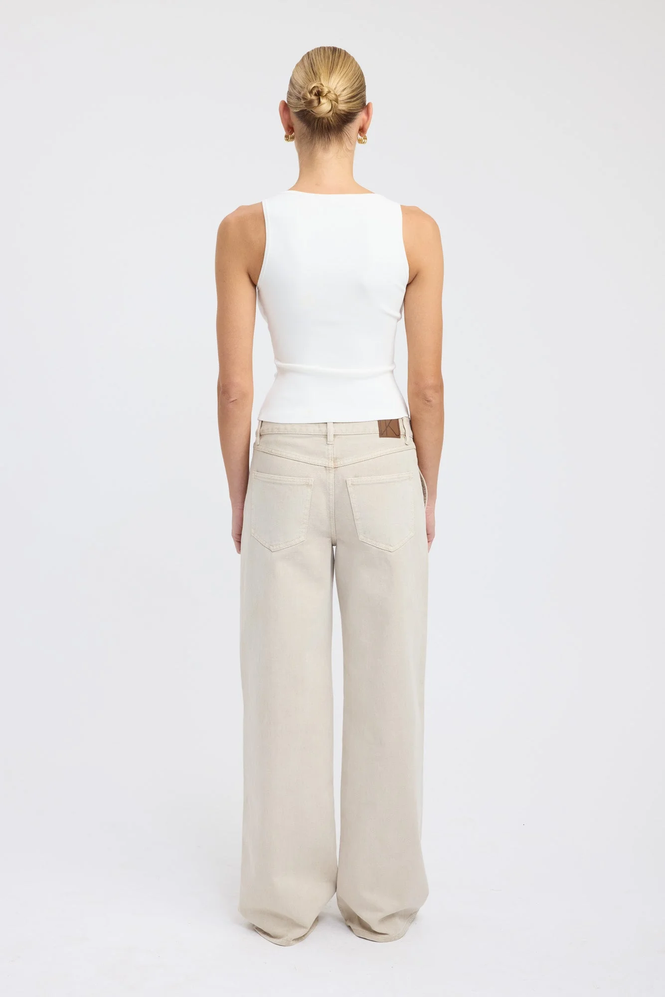 Morris Jean - Image 4