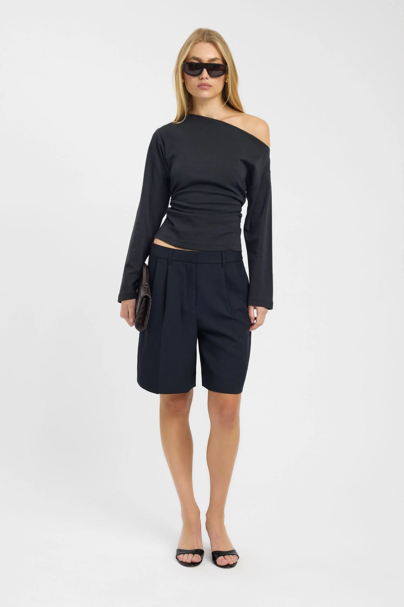 stitching-nova-off-shoulder-long-sleeve-top