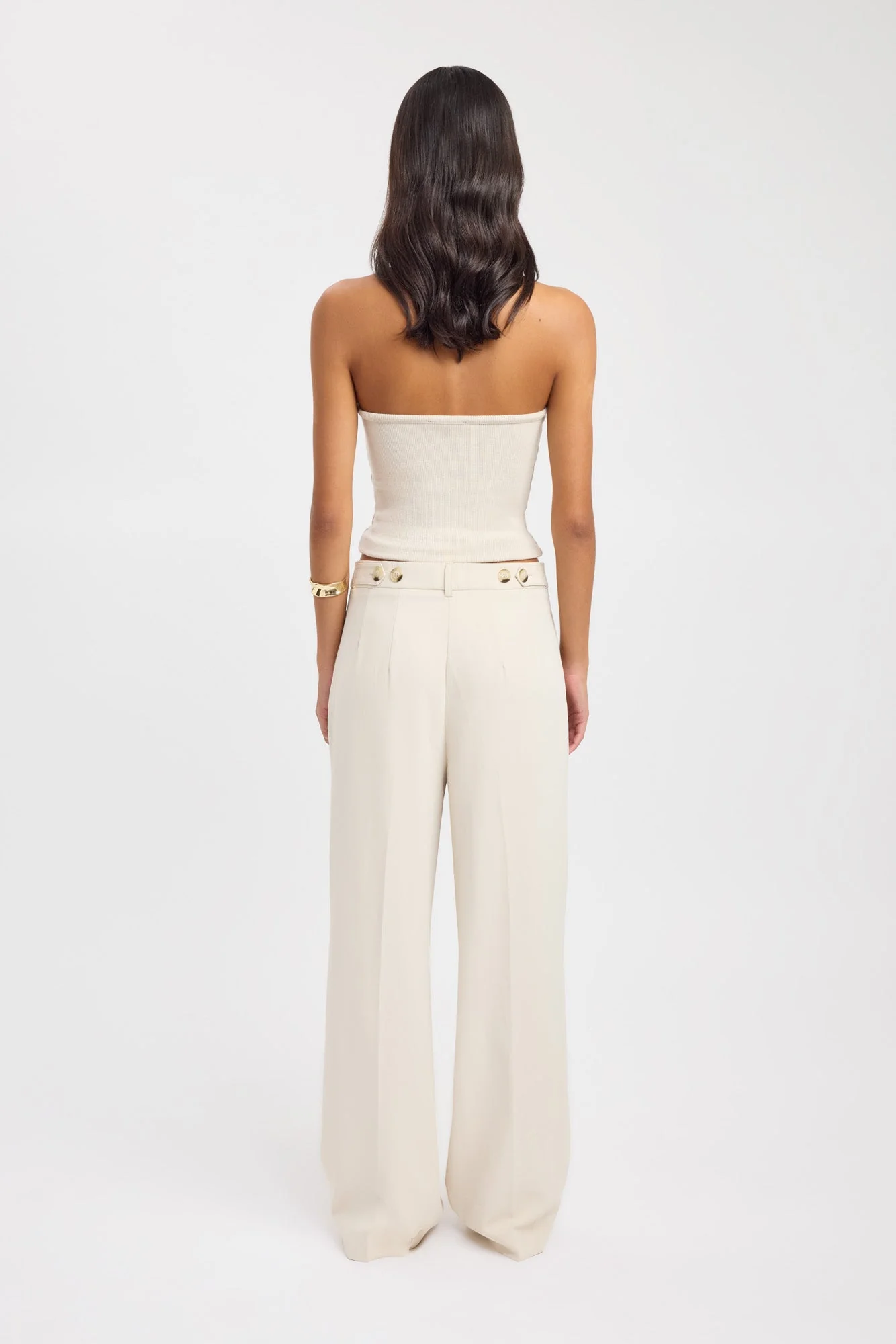Opal Adjustable Pant - Image 3