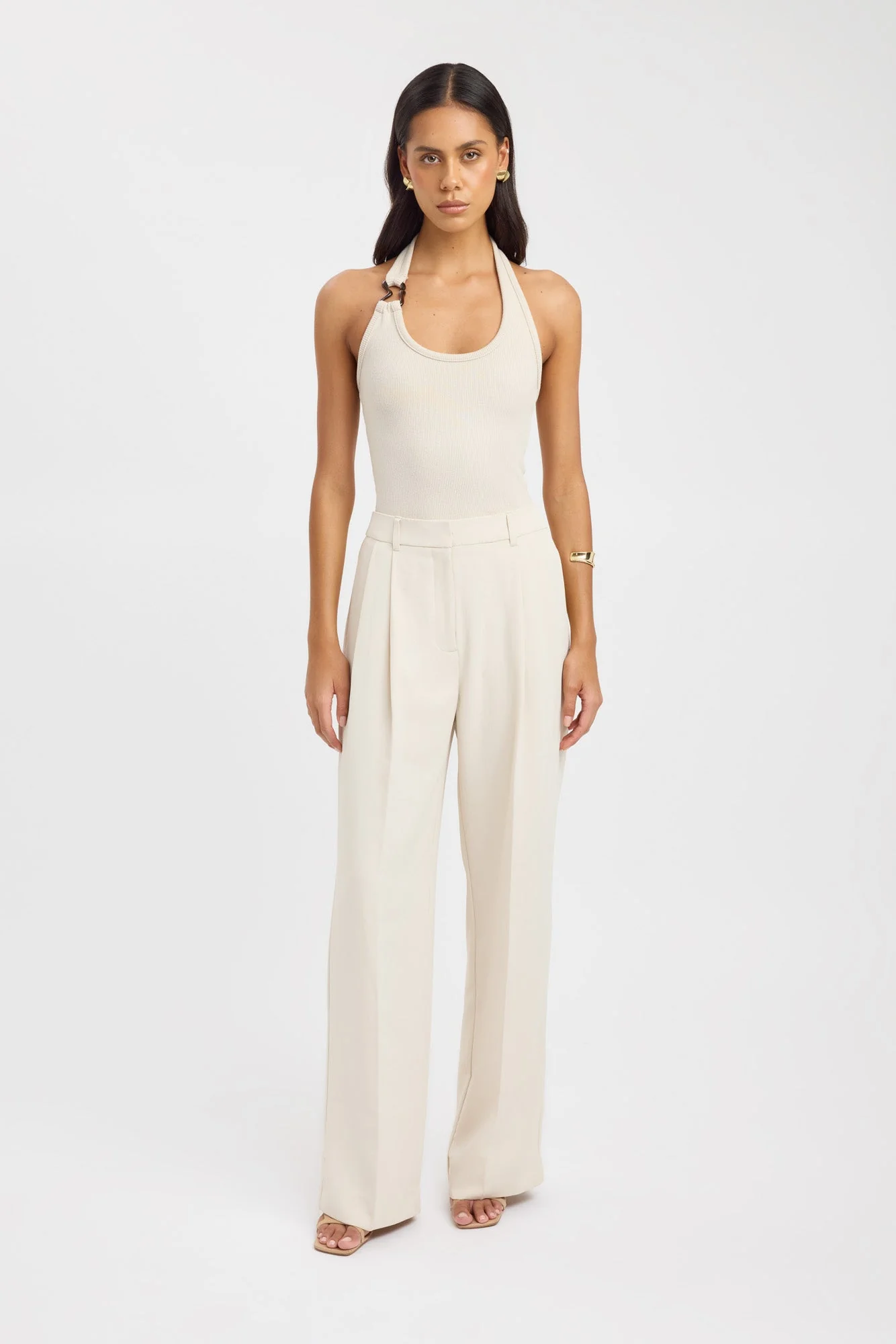 Opal Adjustable Pant - Image 4