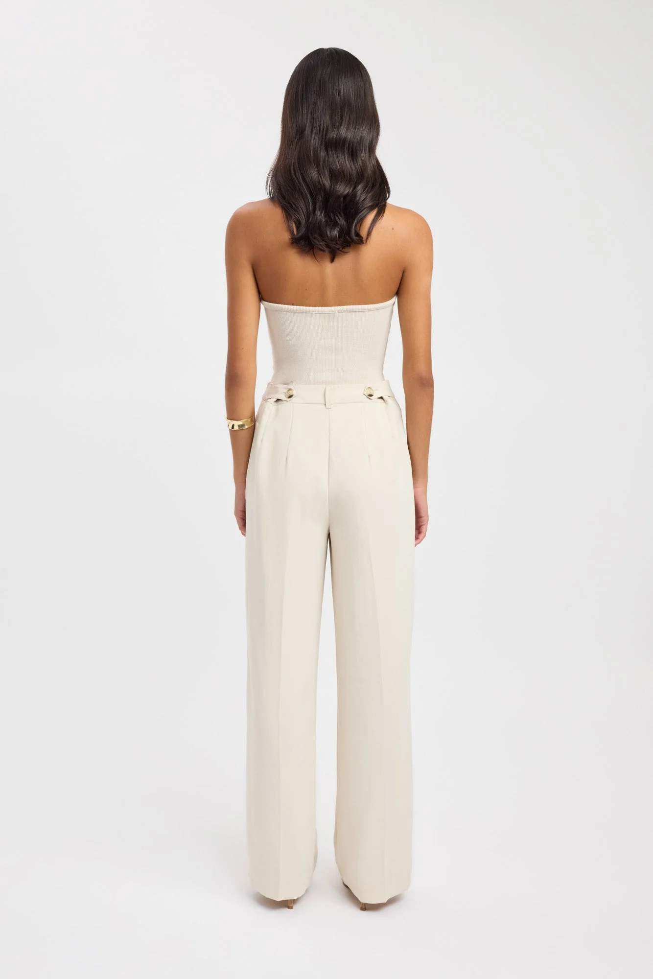 Opal Adjustable Pant - Image 5