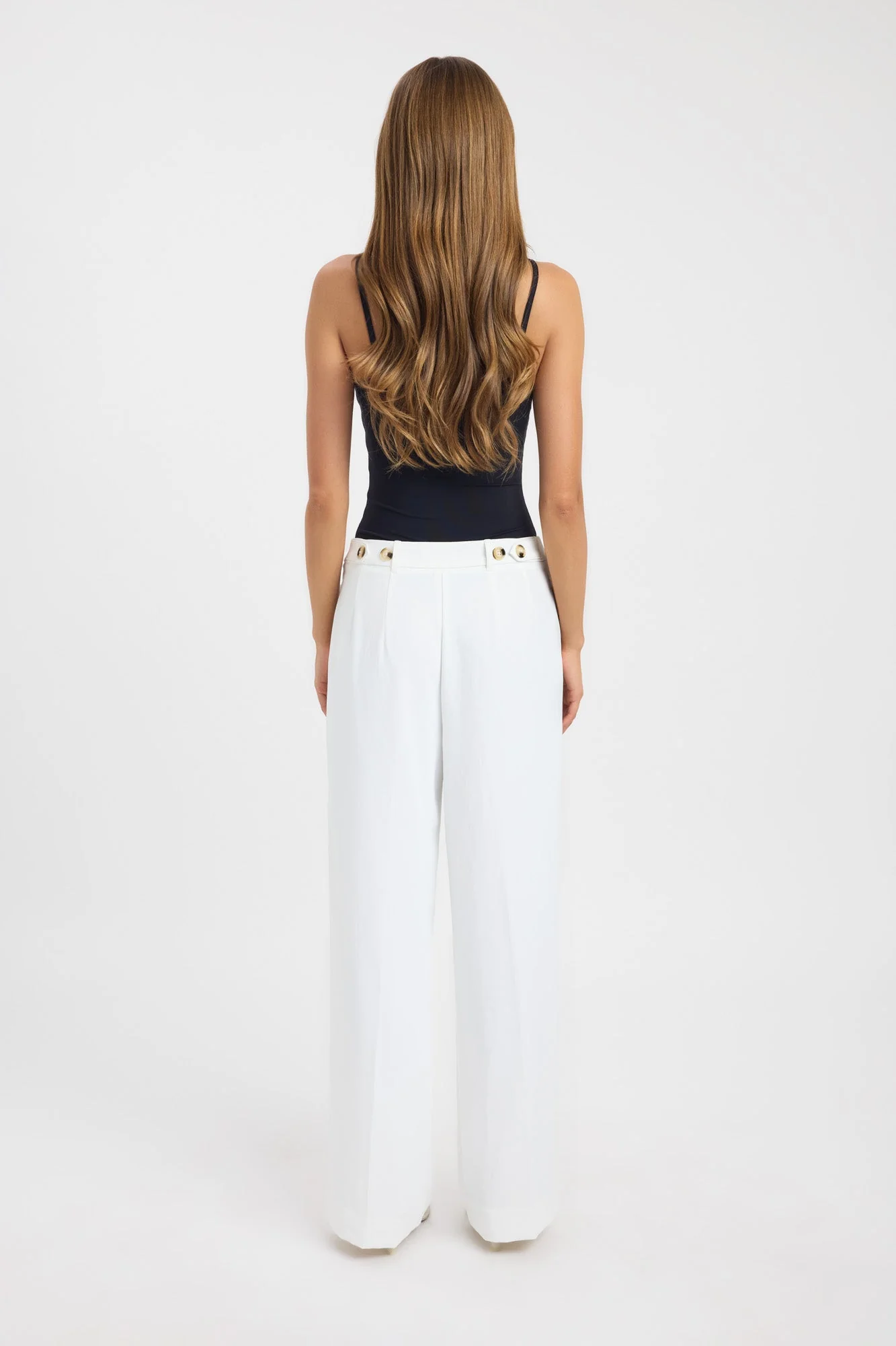 Opal Adjustable Pant - Image 3