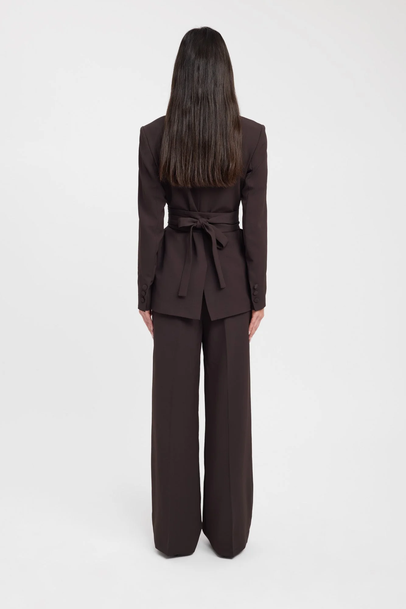 Opal Blazer - Image 4