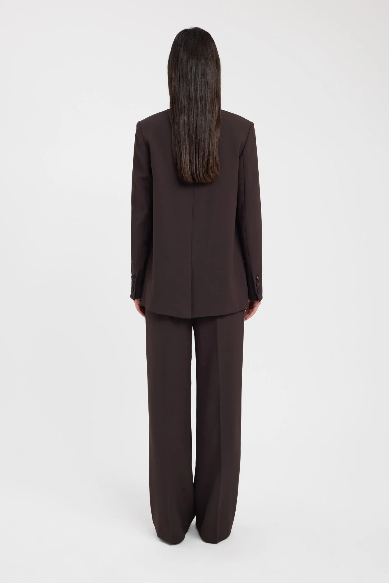 Opal Blazer - Image 5